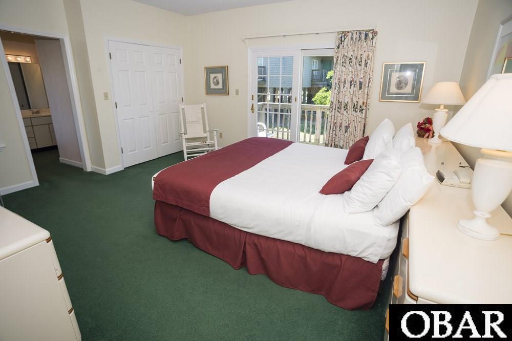 1280 Duck Road, Duck, NC 27949, 4 Bedrooms Bedrooms, ,4 BathroomsBathrooms,Residential,For sale,Duck Road,124974