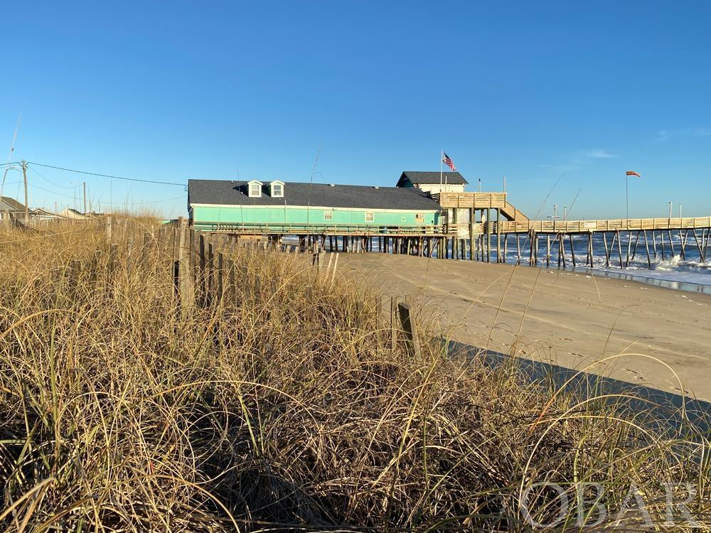 903 Avalon Drive, Kill Devil Hills, NC 27948-8233, 2 Bedrooms Bedrooms, ,2 BathroomsBathrooms,Residential,For sale,Avalon Drive,124993
