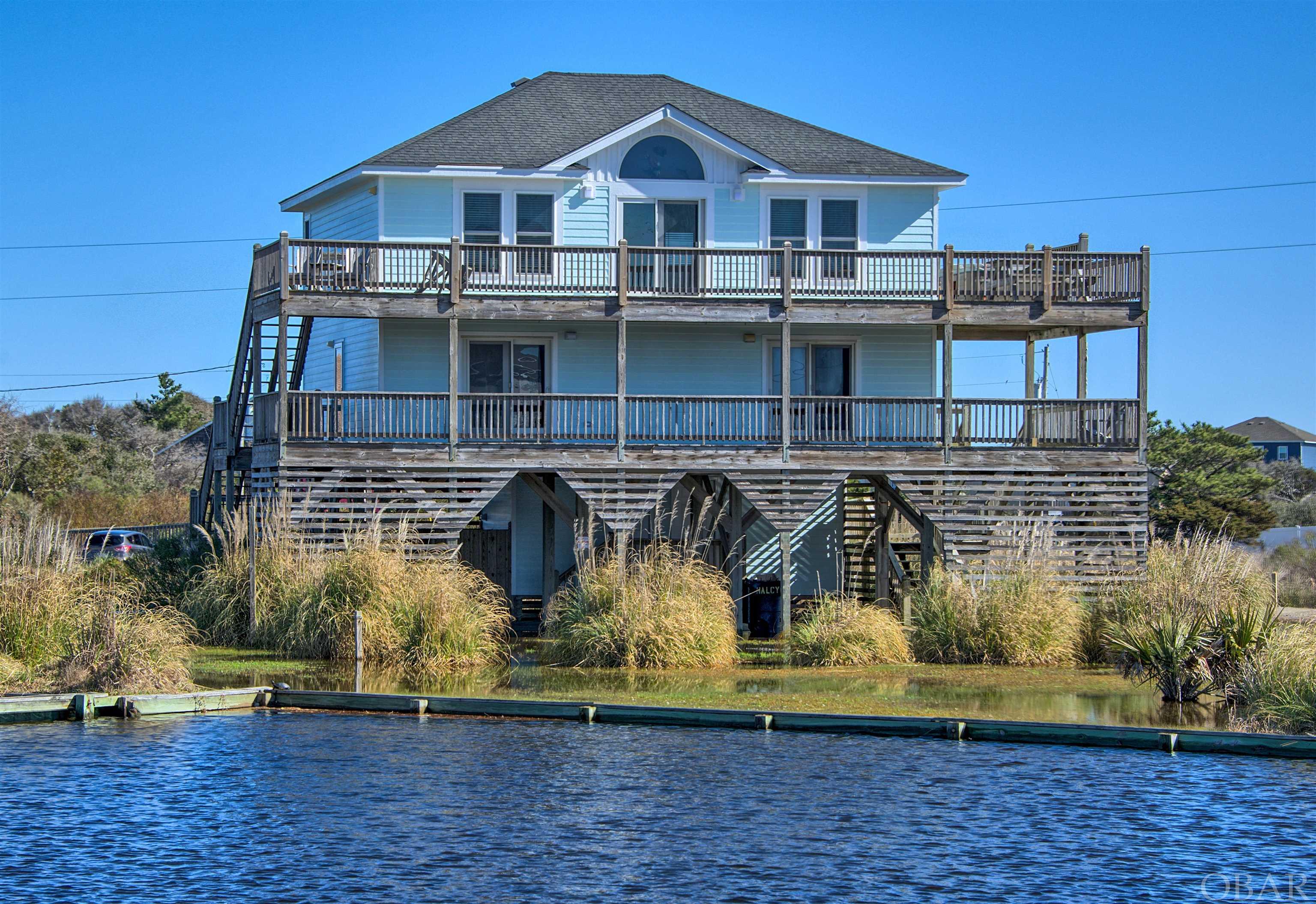 56186 Lonesome Valley Road, Hatteras, NC 27943, 4 Bedrooms Bedrooms, ,2 BathroomsBathrooms,Residential,For sale,Lonesome Valley Road,124996