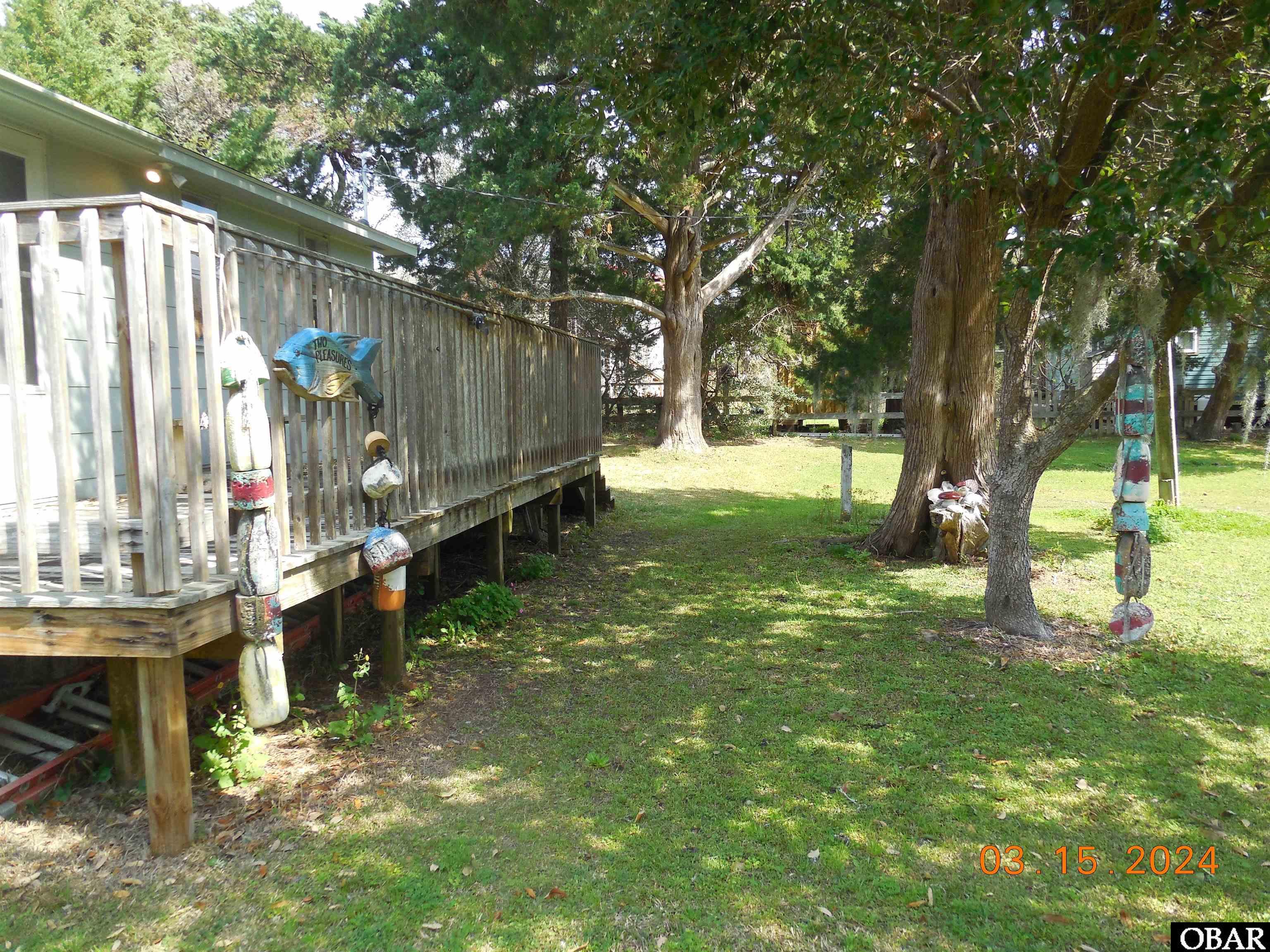 164 Lighthouse Road, Ocracoke, NC 27960, ,Residential,For sale,Lighthouse Road,124998
