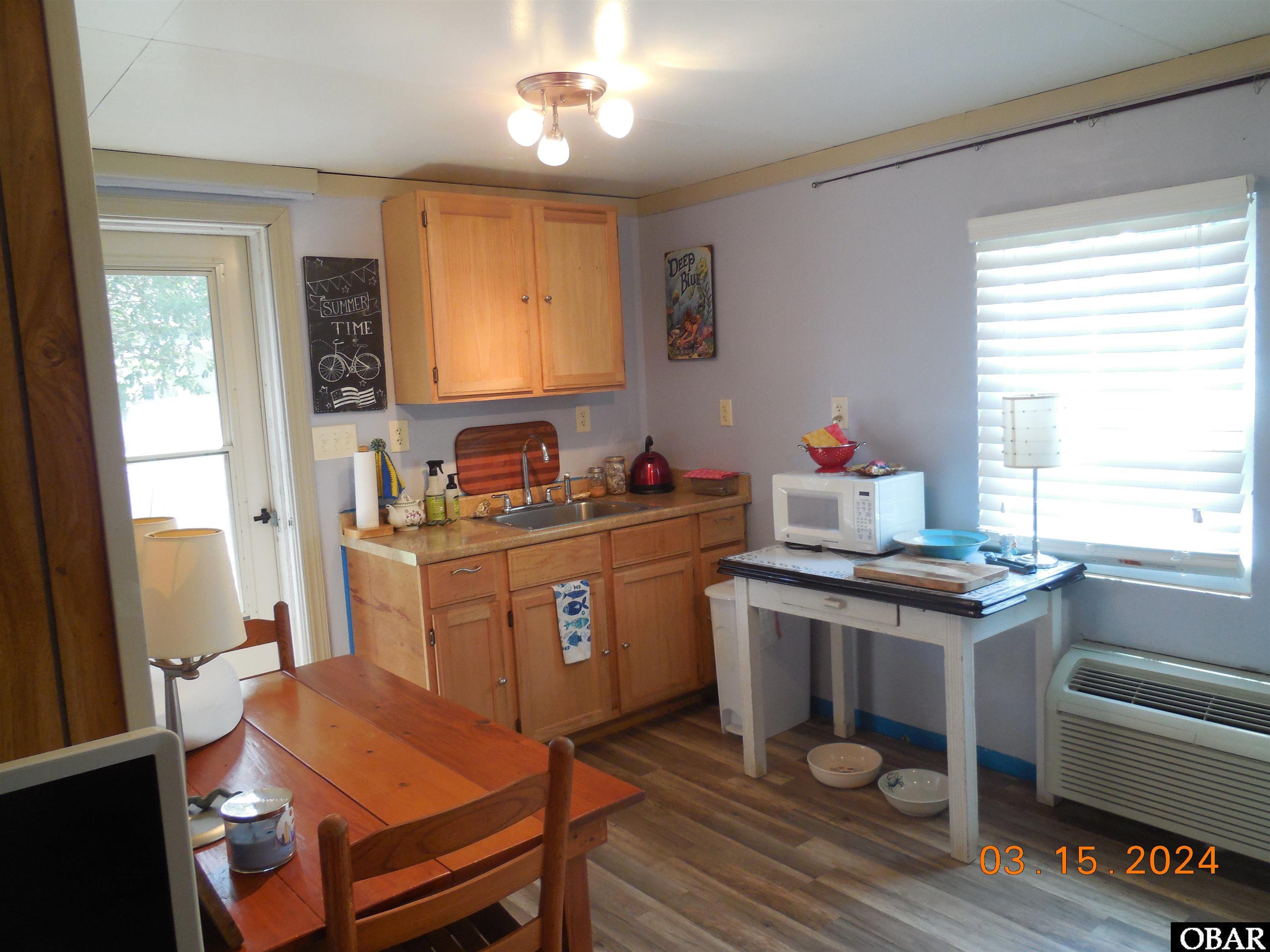 164 Lighthouse Road, Ocracoke, NC 27960, ,Residential,For sale,Lighthouse Road,124998