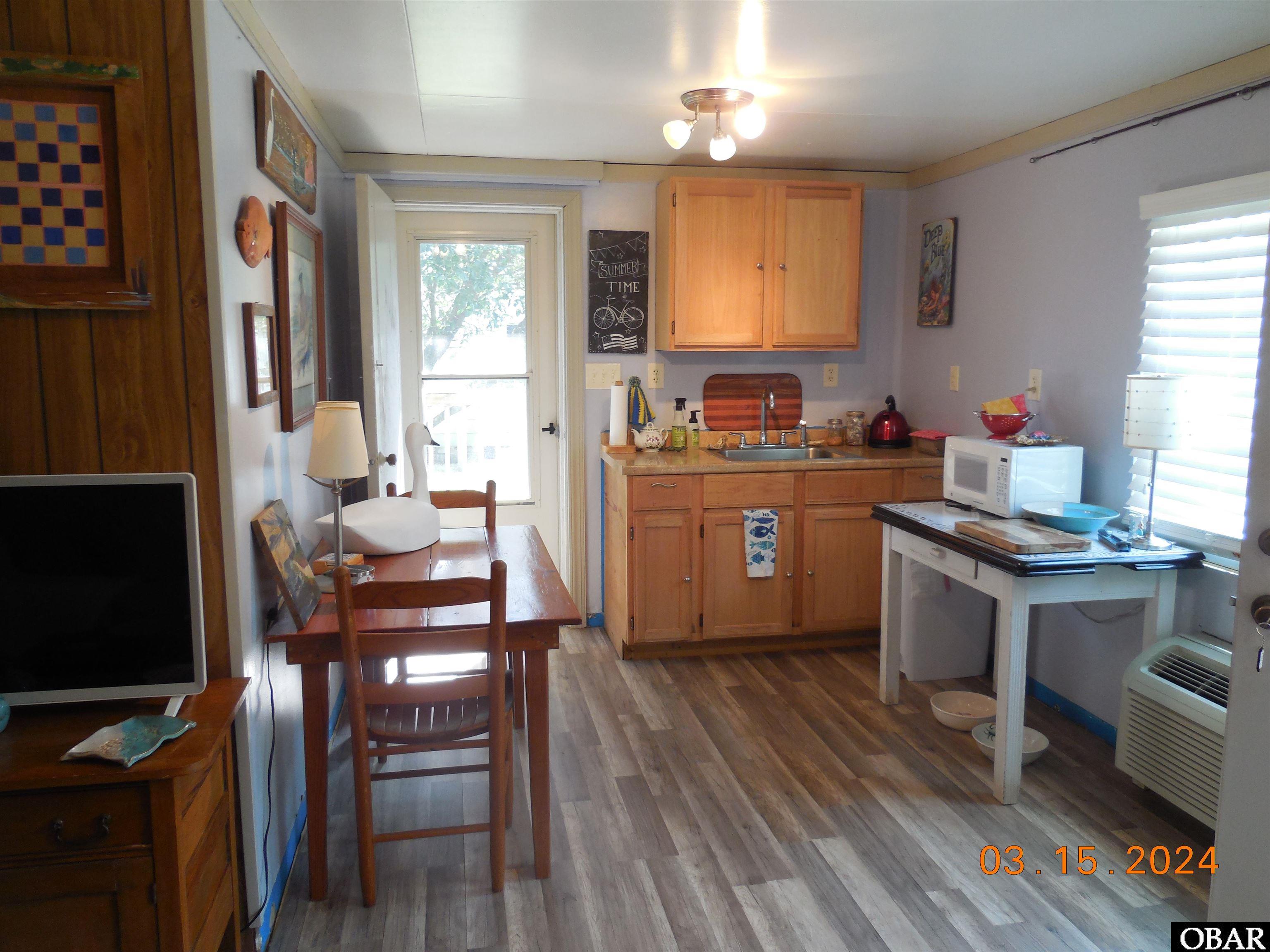 164 Lighthouse Road, Ocracoke, NC 27960, ,Residential,For sale,Lighthouse Road,124998