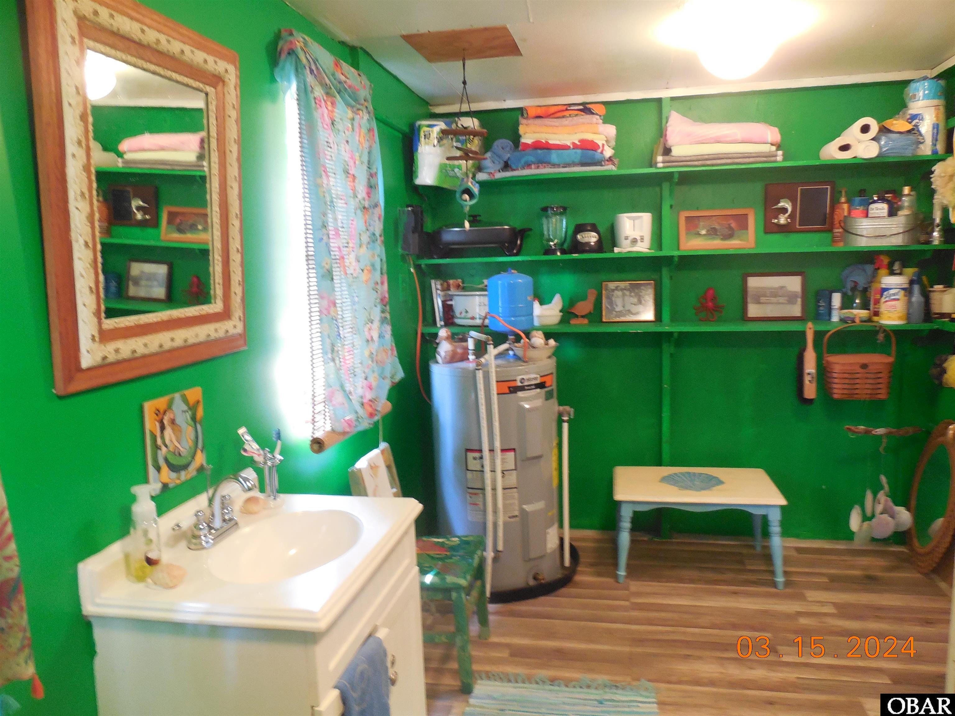 164 Lighthouse Road, Ocracoke, NC 27960, ,Residential,For sale,Lighthouse Road,124998