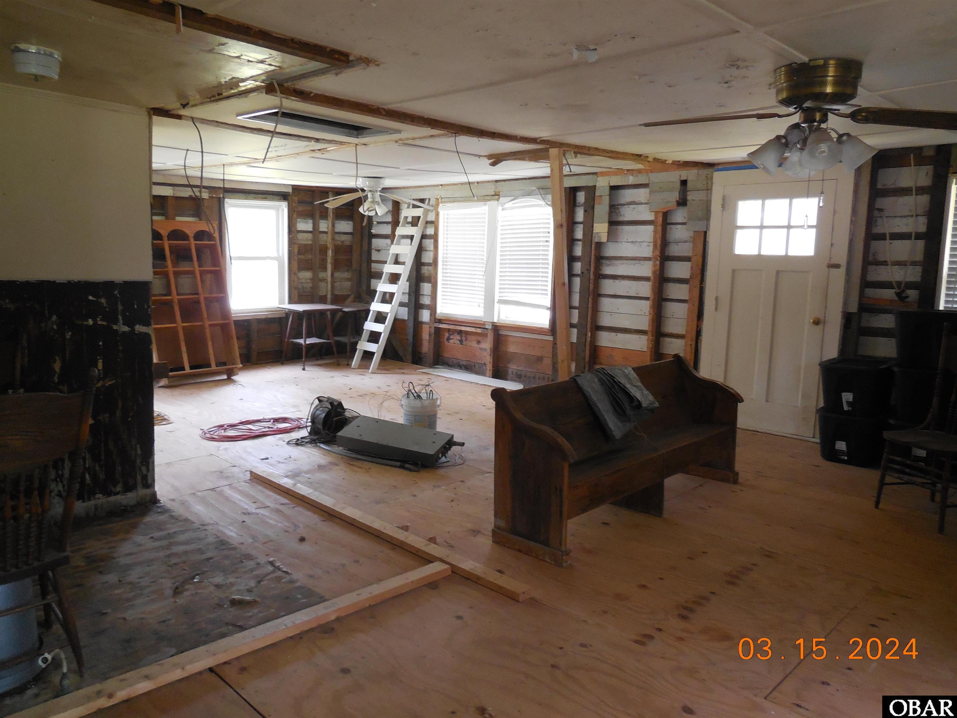 164 Lighthouse Road, Ocracoke, NC 27960, ,Residential,For sale,Lighthouse Road,124998