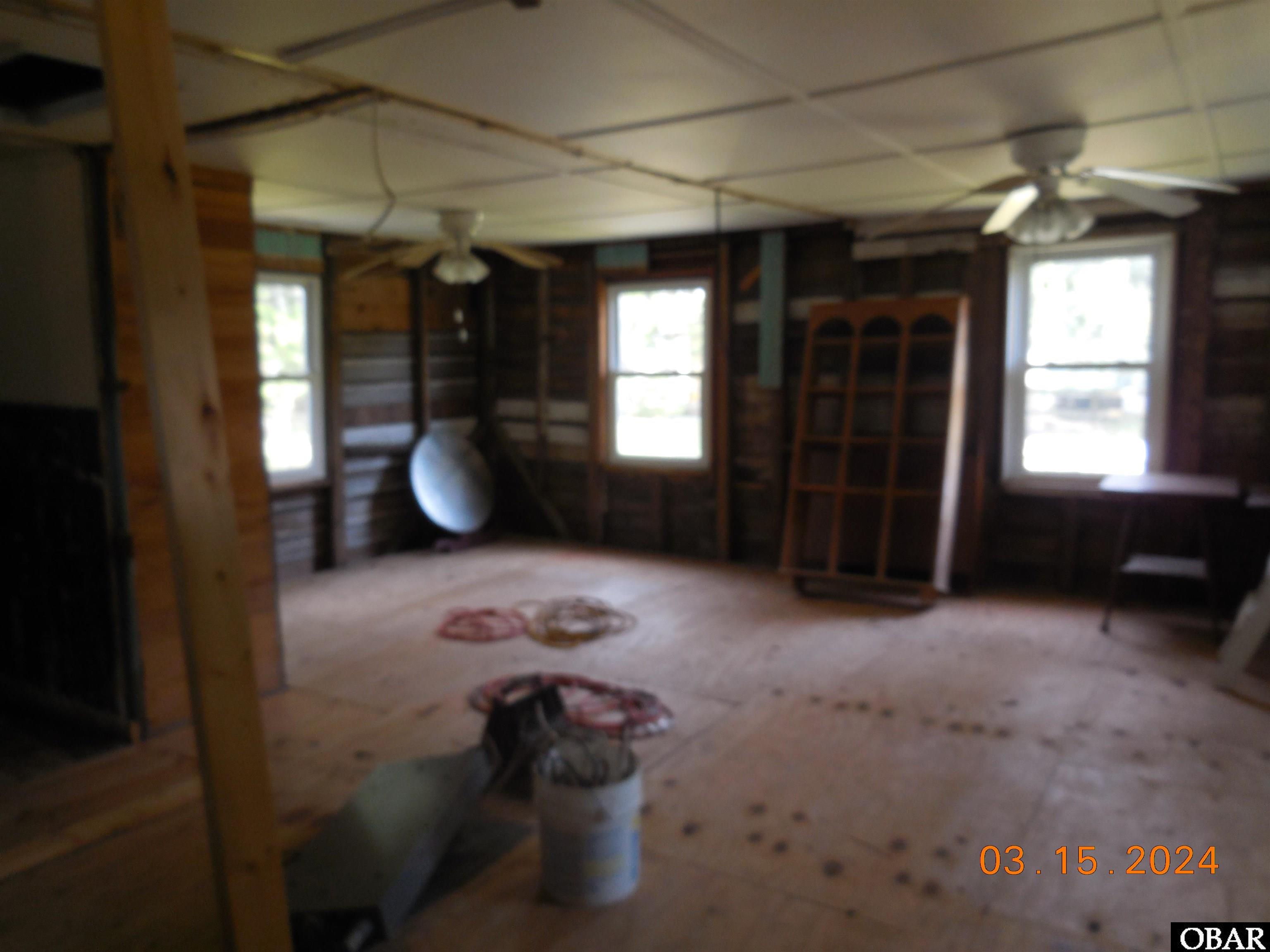 164 Lighthouse Road, Ocracoke, NC 27960, ,Residential,For sale,Lighthouse Road,124998