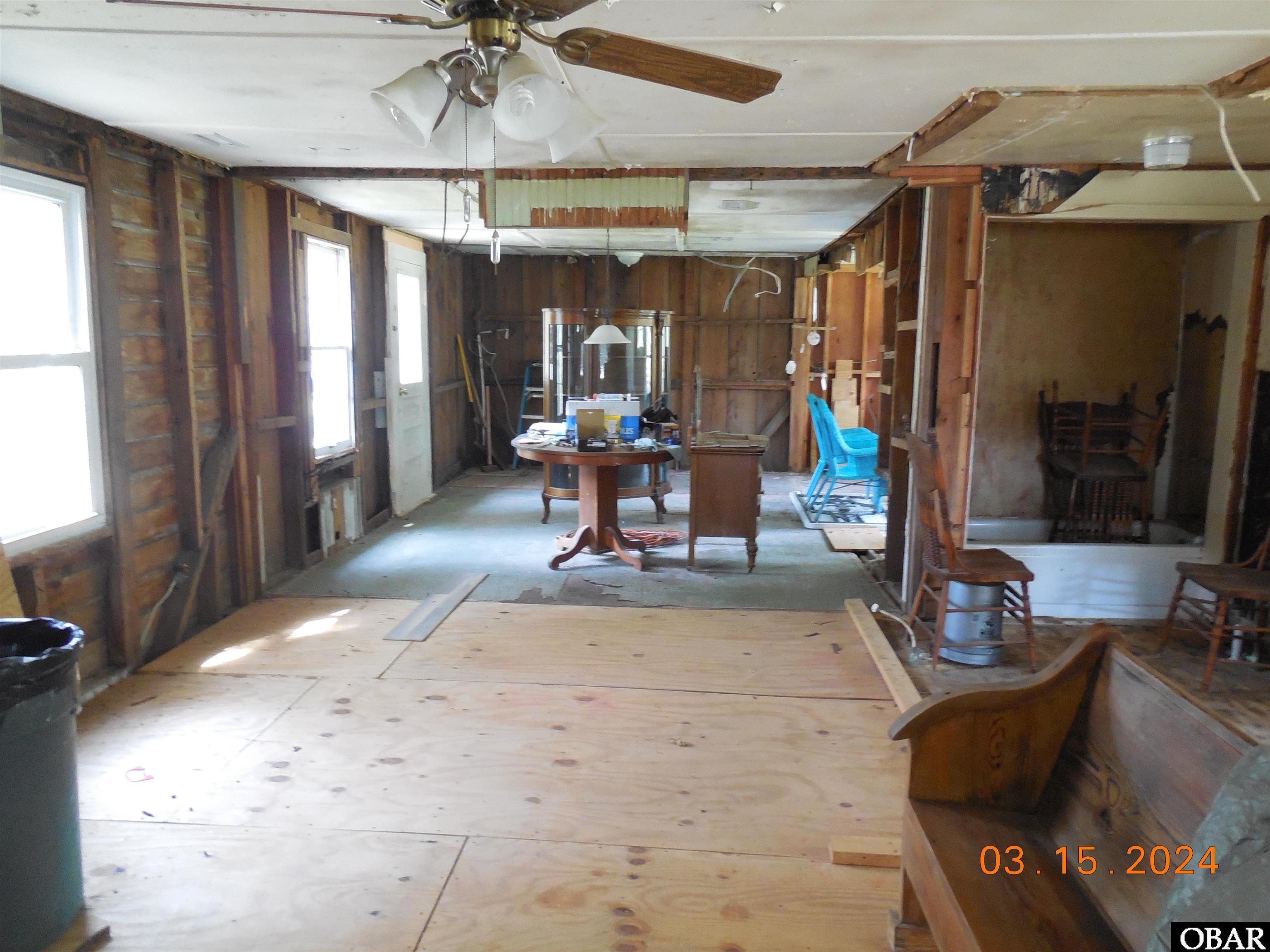 164 Lighthouse Road, Ocracoke, NC 27960, ,Residential,For sale,Lighthouse Road,124998