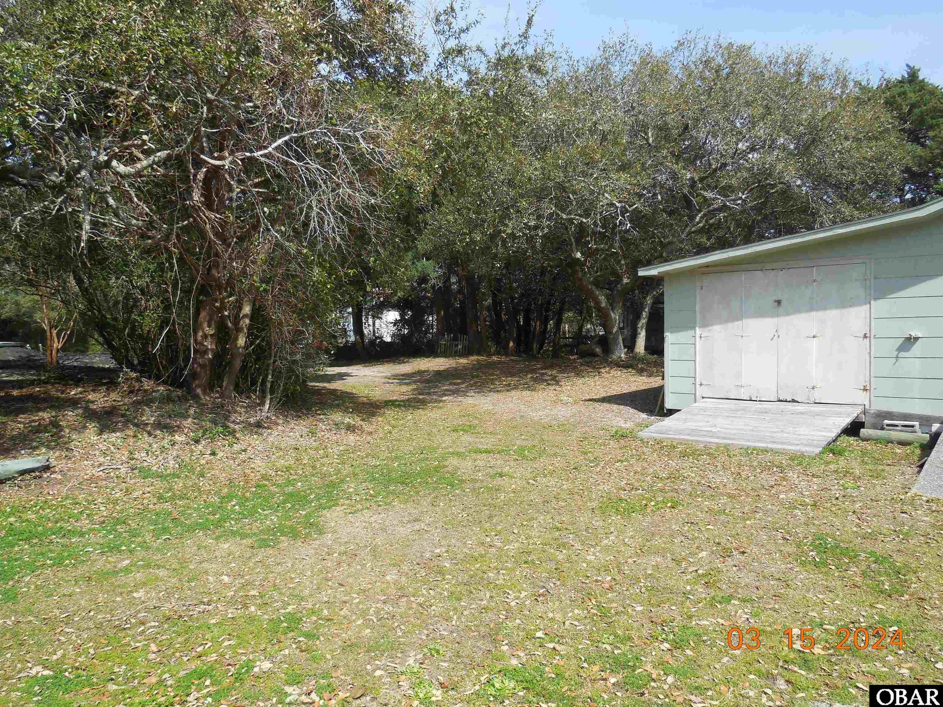 164 Lighthouse Road, Ocracoke, NC 27960, ,Residential,For sale,Lighthouse Road,124998