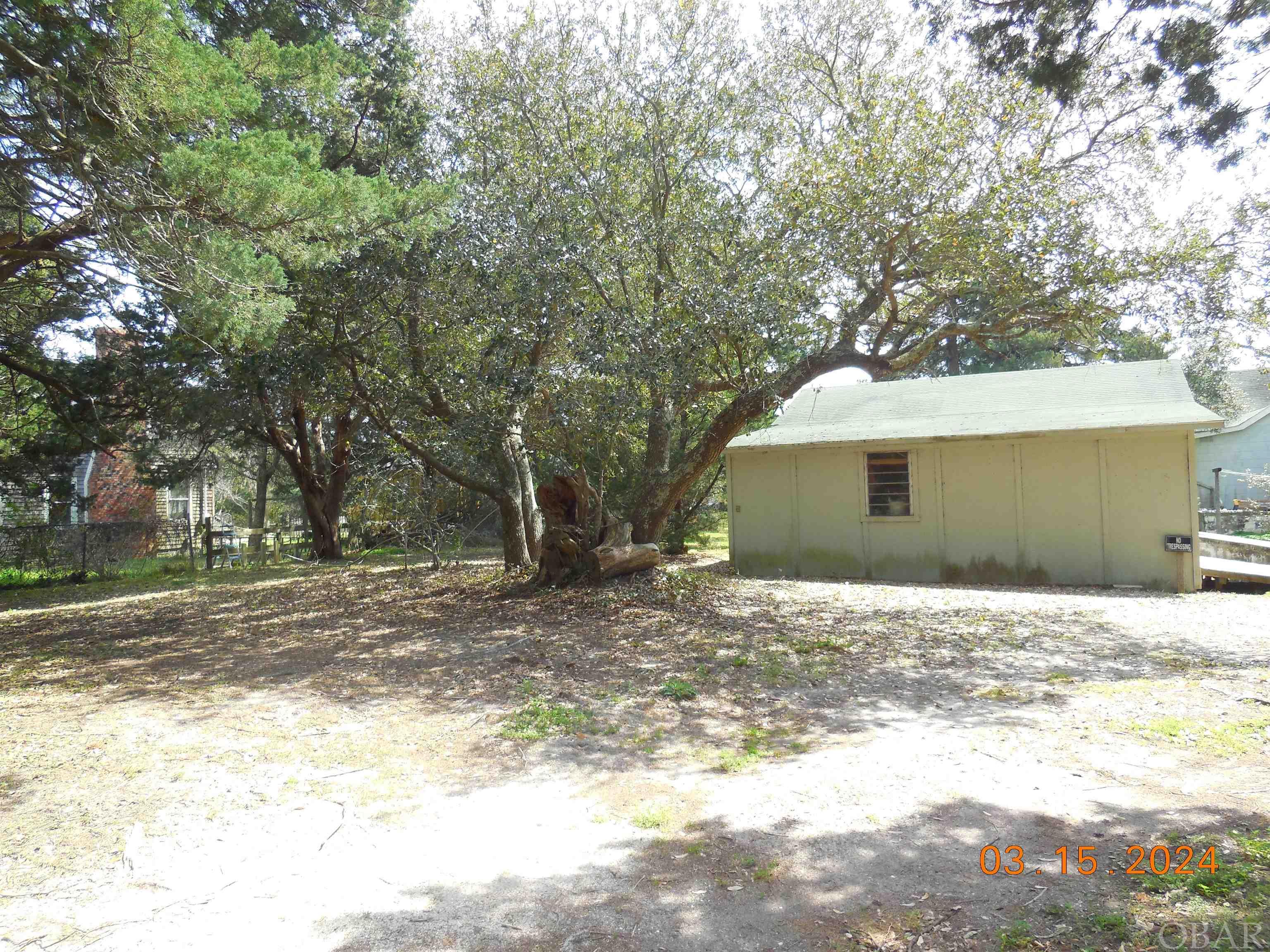 164 Lighthouse Road, Ocracoke, NC 27960, ,Residential,For sale,Lighthouse Road,124998