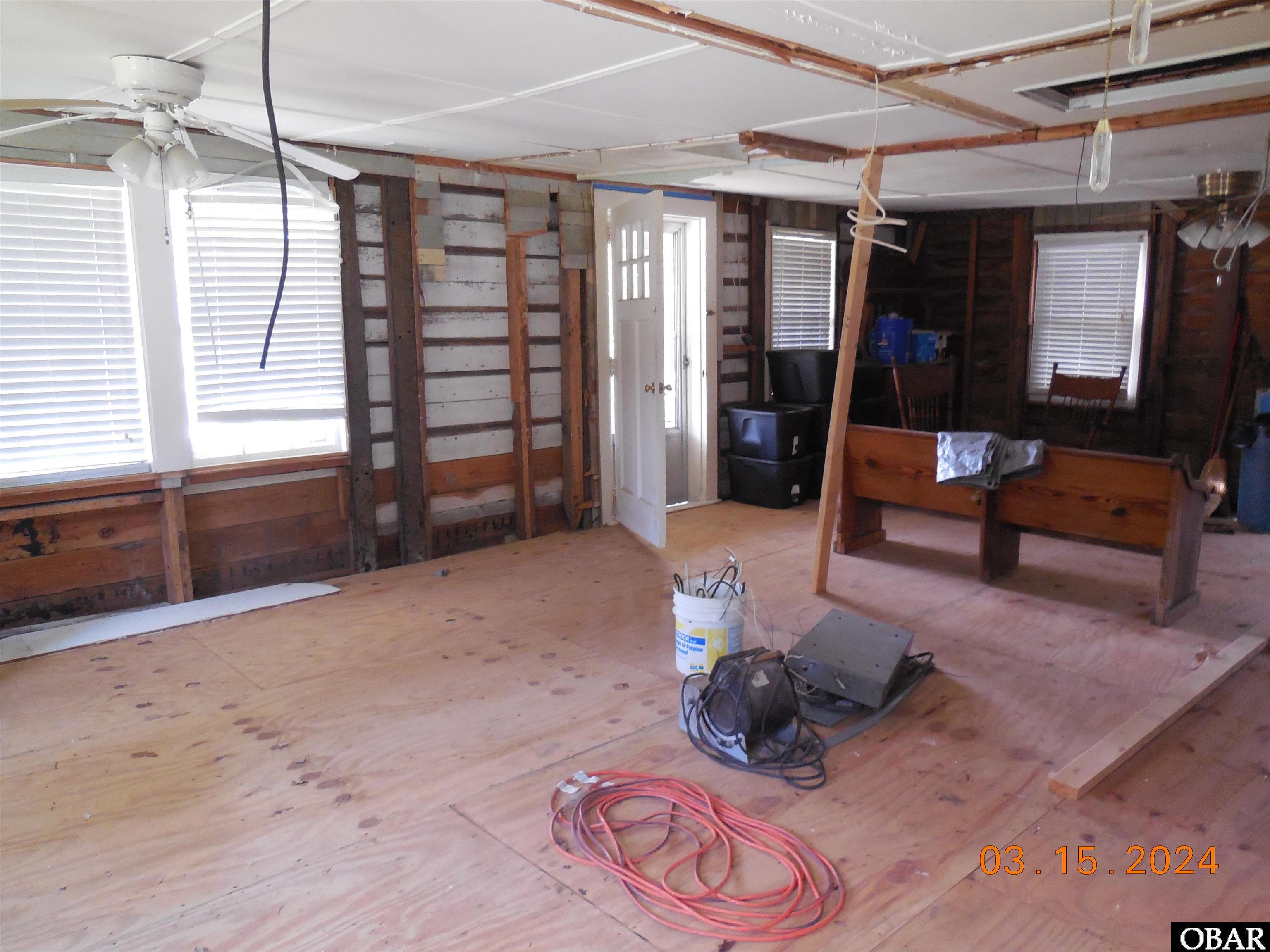 164 Lighthouse Road, Ocracoke, NC 27960, ,Residential,For sale,Lighthouse Road,124998