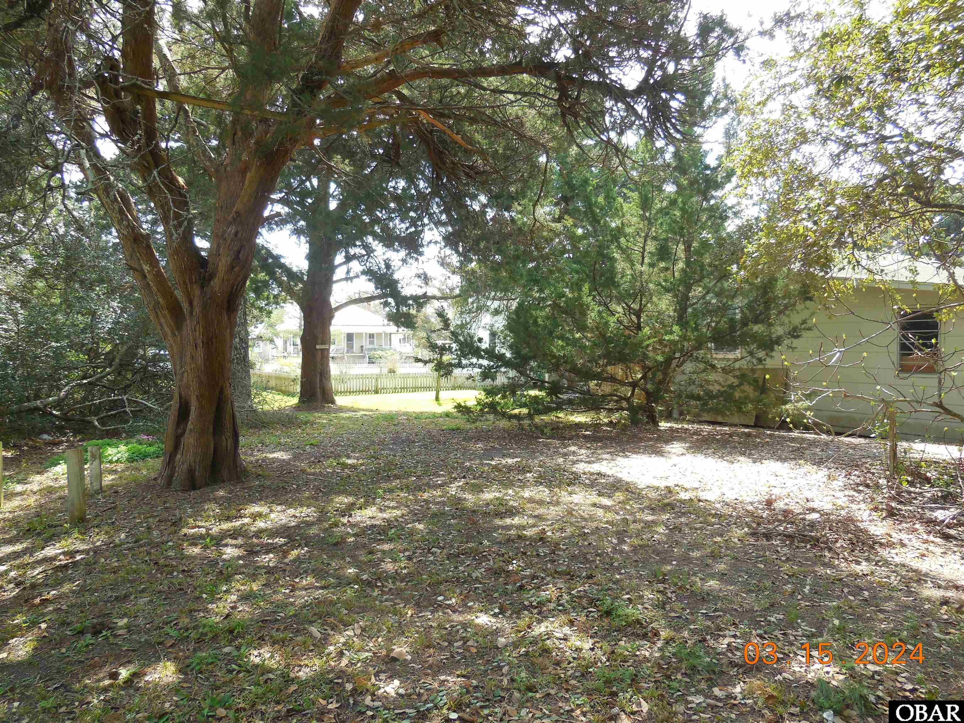 164 Lighthouse Road, Ocracoke, NC 27960, ,Residential,For sale,Lighthouse Road,124998