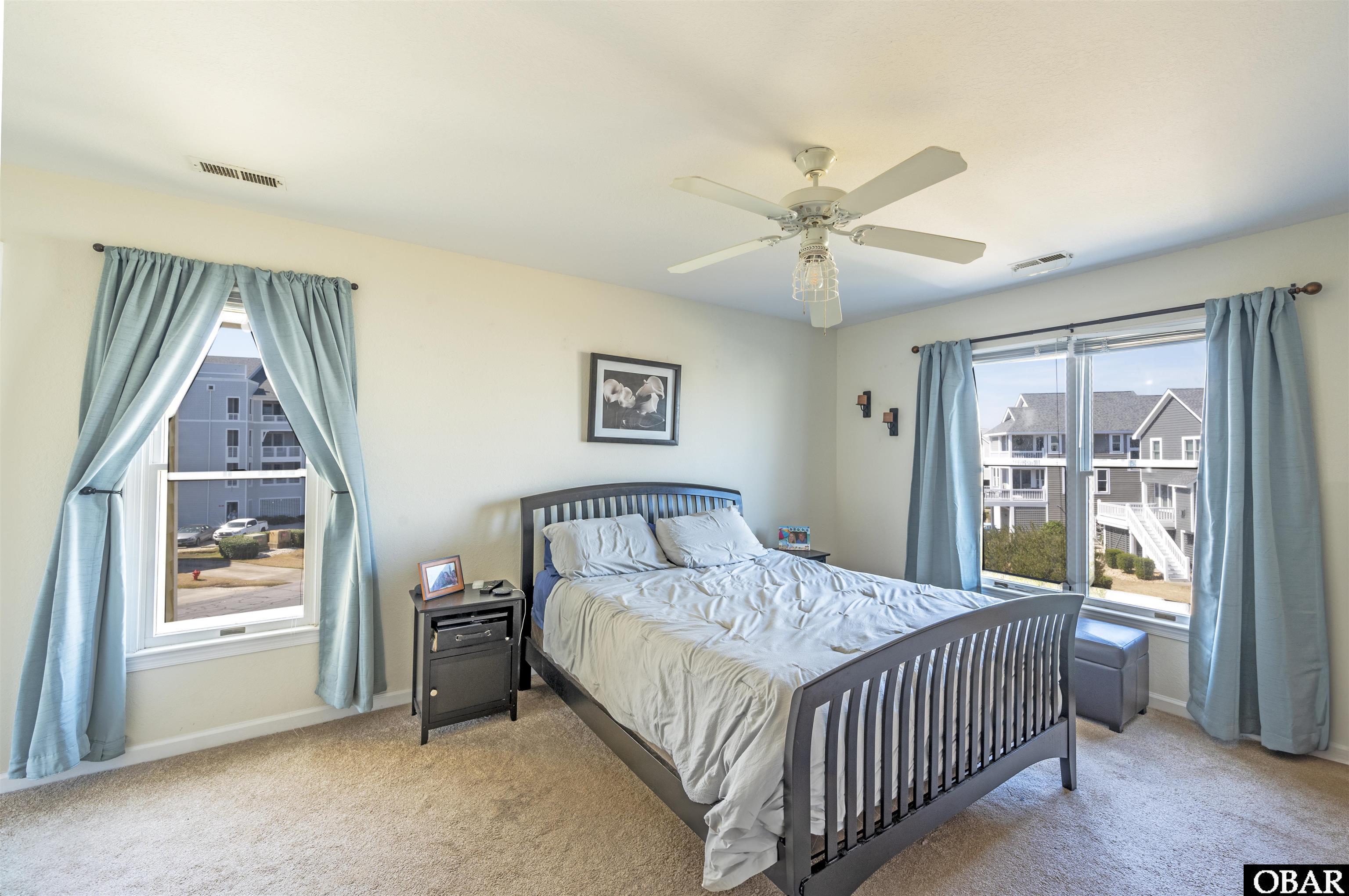 54 Sailfish Drive, Manteo, NC 27954, 3 Bedrooms Bedrooms, ,2 BathroomsBathrooms,Residential,For sale,Sailfish Drive,125002
