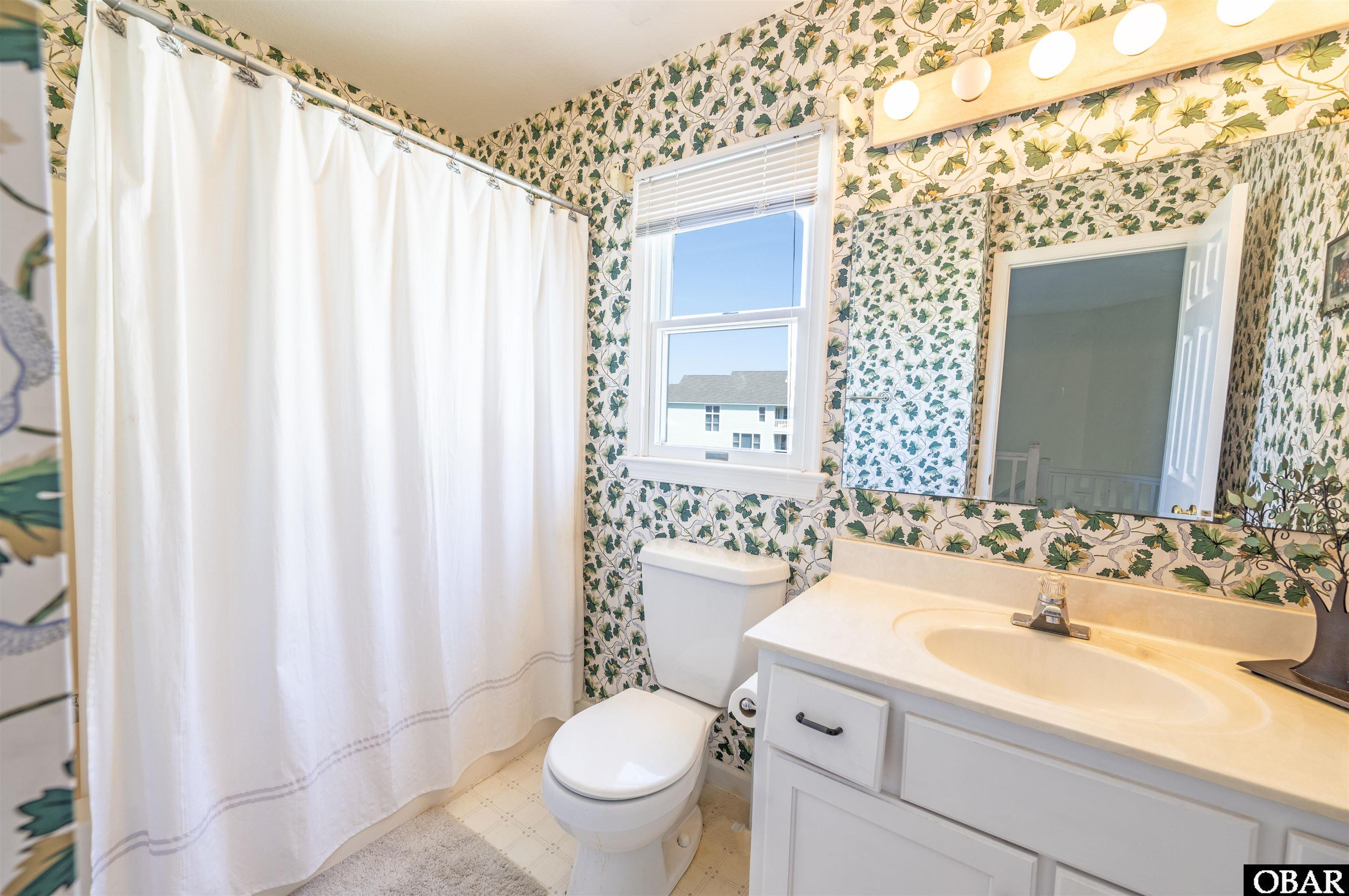 54 Sailfish Drive, Manteo, NC 27954, 3 Bedrooms Bedrooms, ,2 BathroomsBathrooms,Residential,For sale,Sailfish Drive,125002