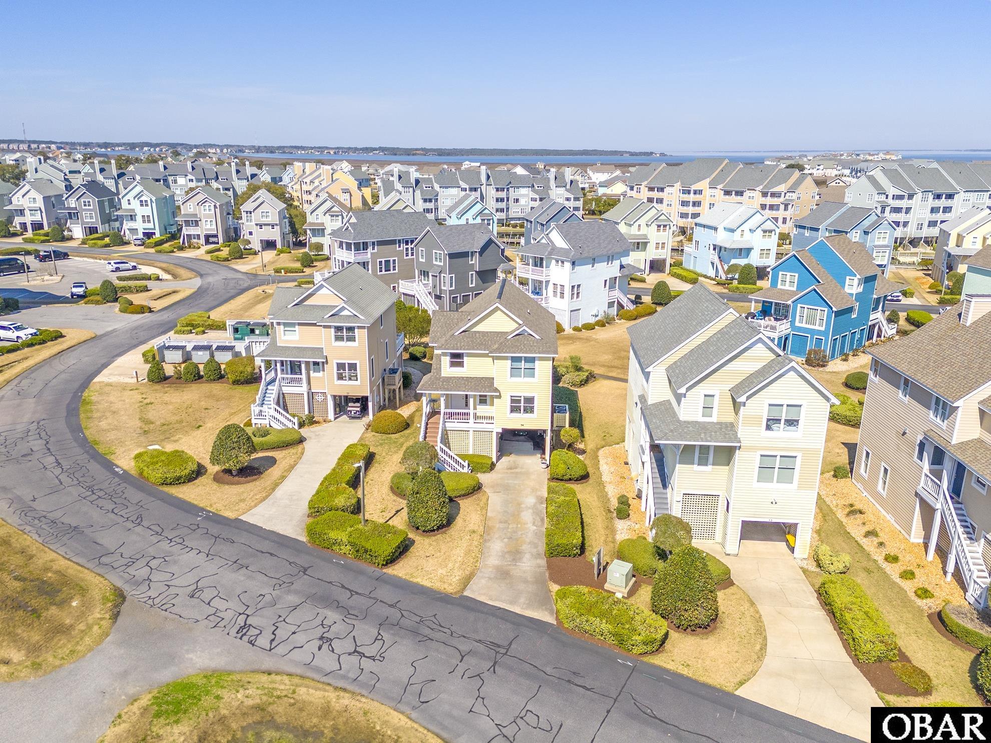 54 Sailfish Drive, Manteo, NC 27954, 3 Bedrooms Bedrooms, ,2 BathroomsBathrooms,Residential,For sale,Sailfish Drive,125002