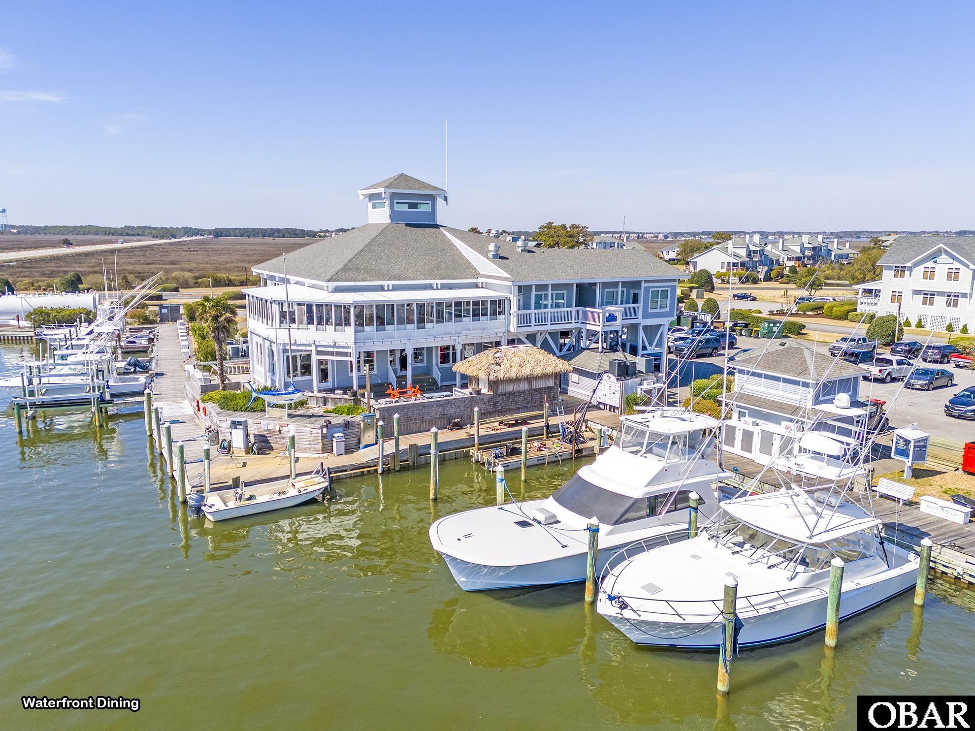 54 Sailfish Drive, Manteo, NC 27954, 3 Bedrooms Bedrooms, ,2 BathroomsBathrooms,Residential,For sale,Sailfish Drive,125002