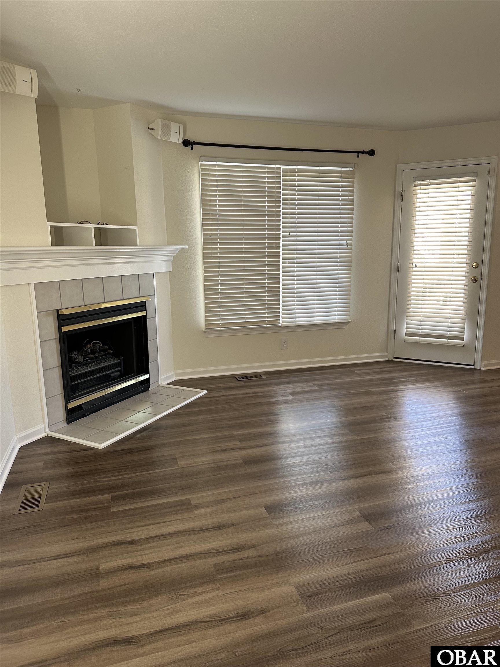 54 Sailfish Drive, Manteo, NC 27954, 3 Bedrooms Bedrooms, ,2 BathroomsBathrooms,Residential,For sale,Sailfish Drive,125002