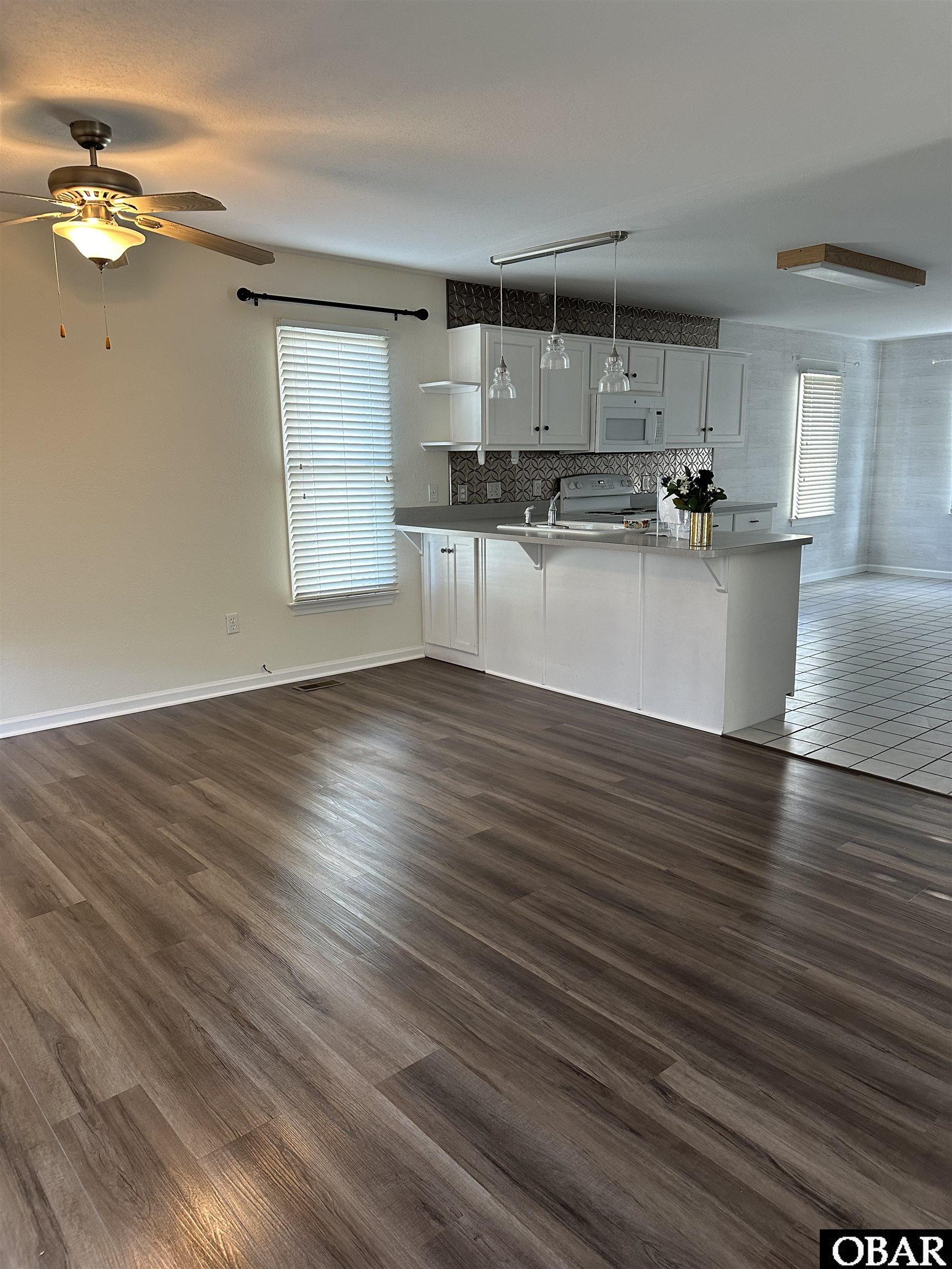 54 Sailfish Drive, Manteo, NC 27954, 3 Bedrooms Bedrooms, ,2 BathroomsBathrooms,Residential,For sale,Sailfish Drive,125002