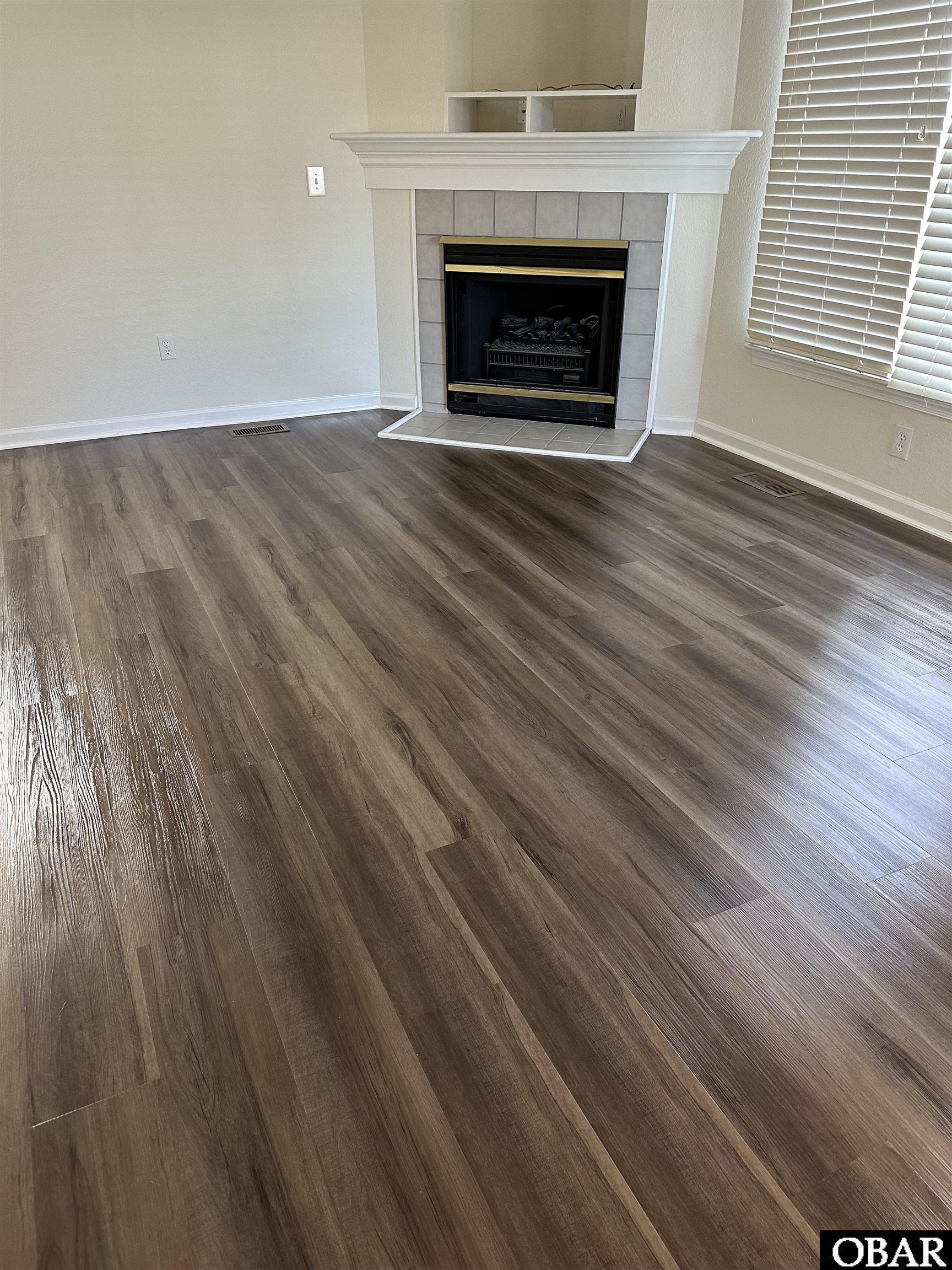 54 Sailfish Drive, Manteo, NC 27954, 3 Bedrooms Bedrooms, ,2 BathroomsBathrooms,Residential,For sale,Sailfish Drive,125002