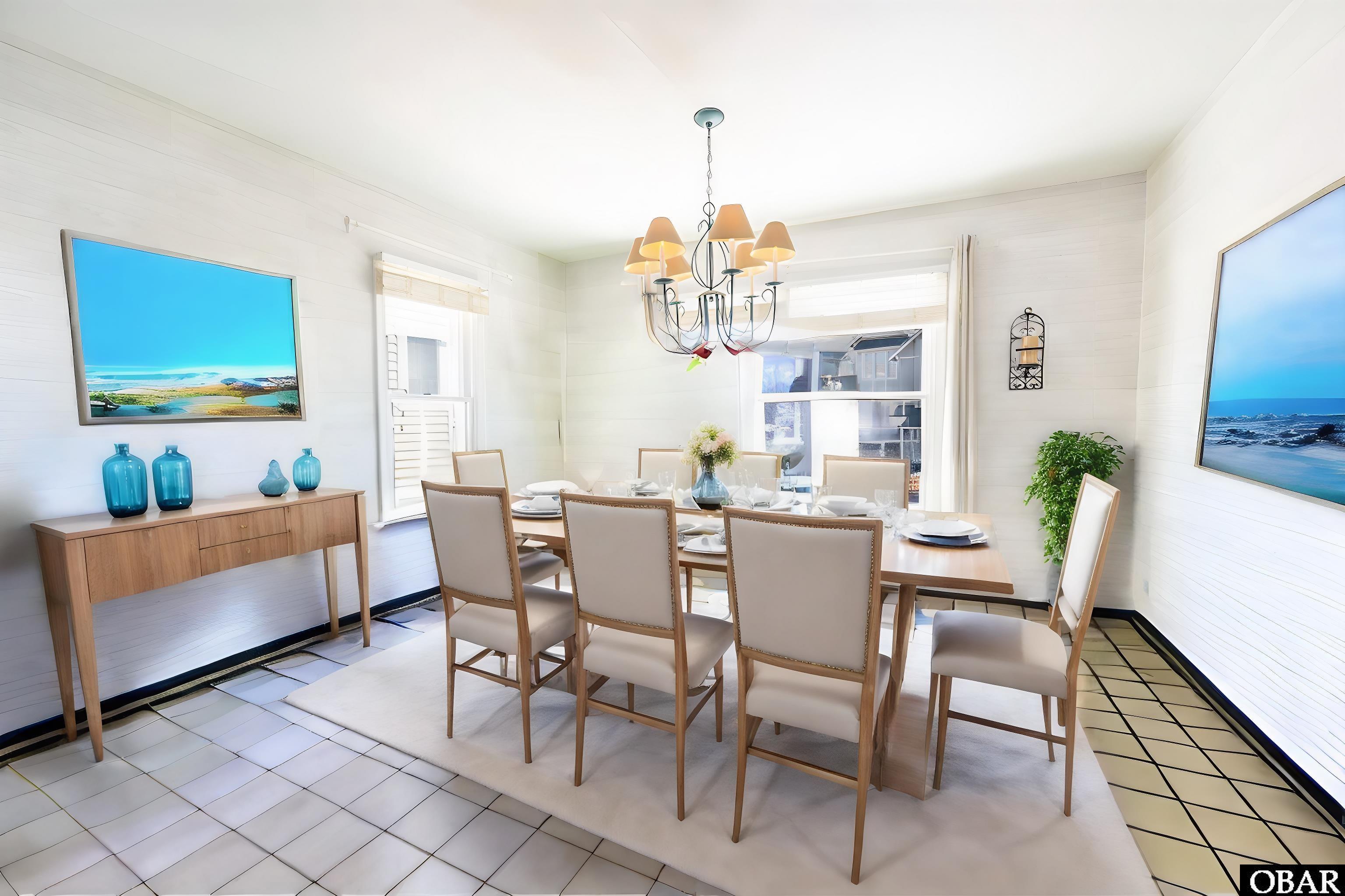 54 Sailfish Drive, Manteo, NC 27954, 3 Bedrooms Bedrooms, ,2 BathroomsBathrooms,Residential,For sale,Sailfish Drive,125002