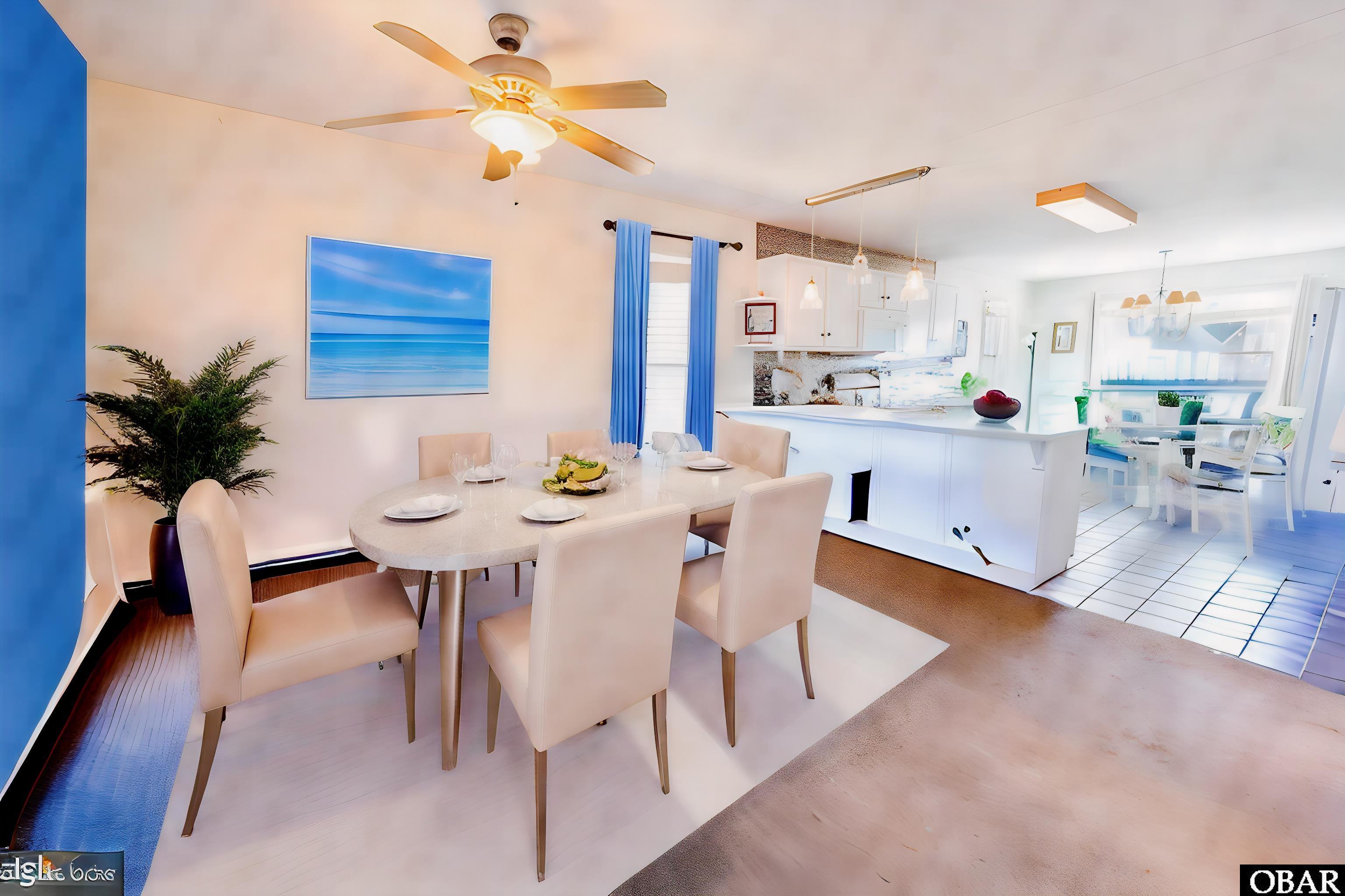 54 Sailfish Drive, Manteo, NC 27954, 3 Bedrooms Bedrooms, ,2 BathroomsBathrooms,Residential,For sale,Sailfish Drive,125002