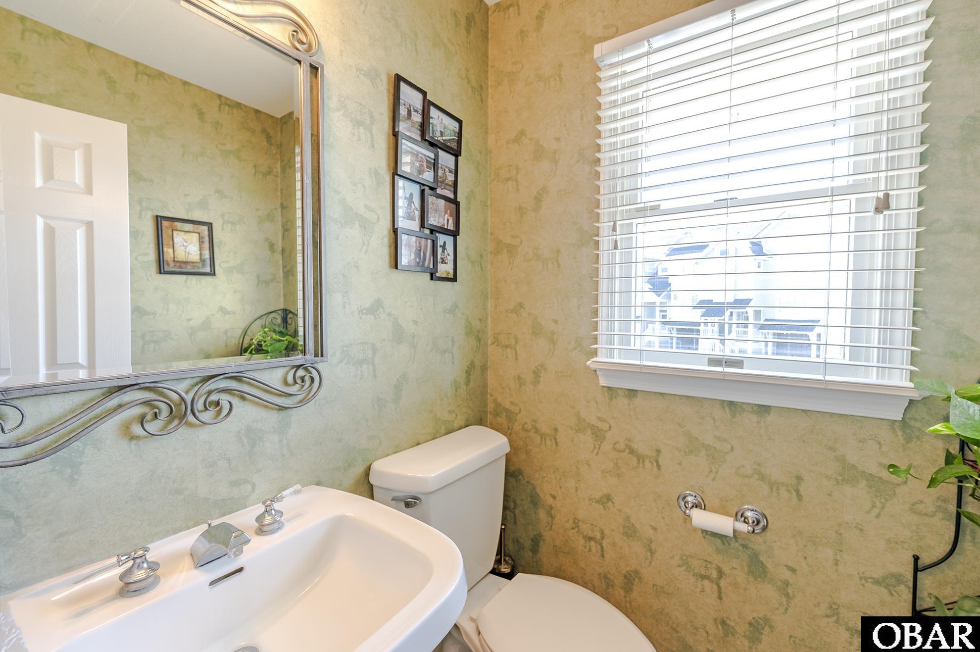 54 Sailfish Drive, Manteo, NC 27954, 3 Bedrooms Bedrooms, ,2 BathroomsBathrooms,Residential,For sale,Sailfish Drive,125002