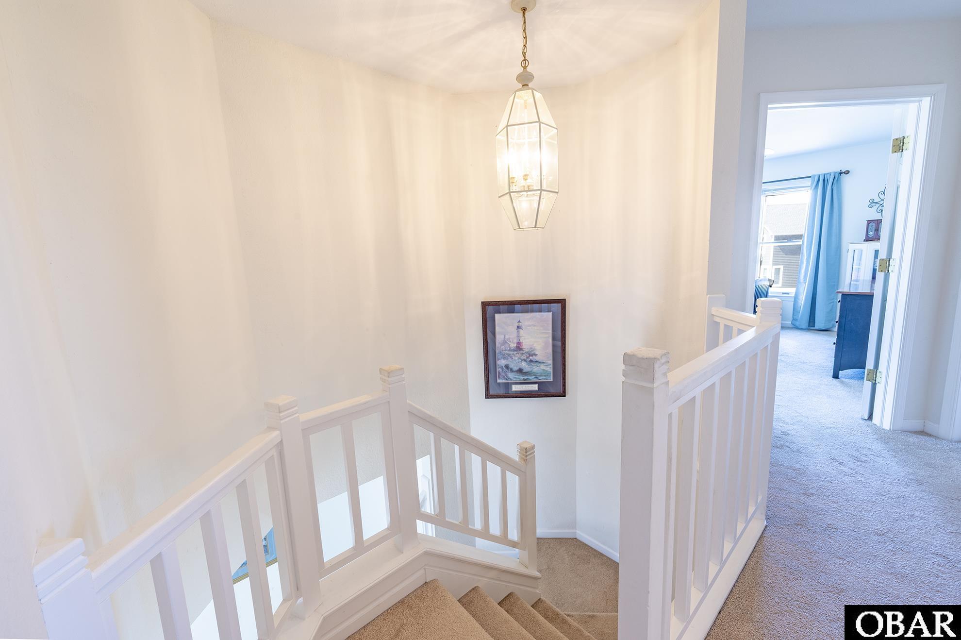 54 Sailfish Drive, Manteo, NC 27954, 3 Bedrooms Bedrooms, ,2 BathroomsBathrooms,Residential,For sale,Sailfish Drive,125002