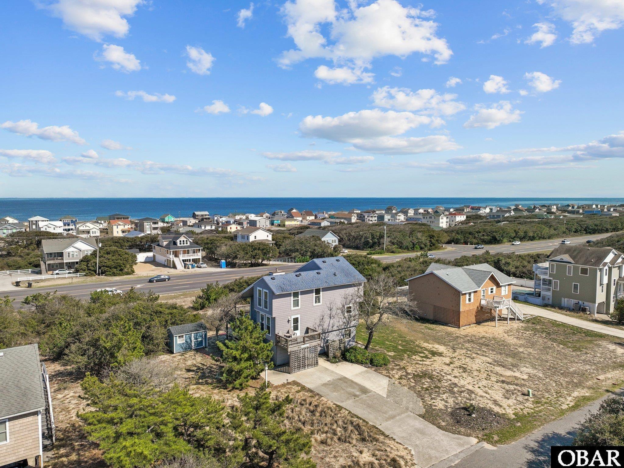 Real Estate Homes for Sale Kitty Hawk, NC Outer Banks