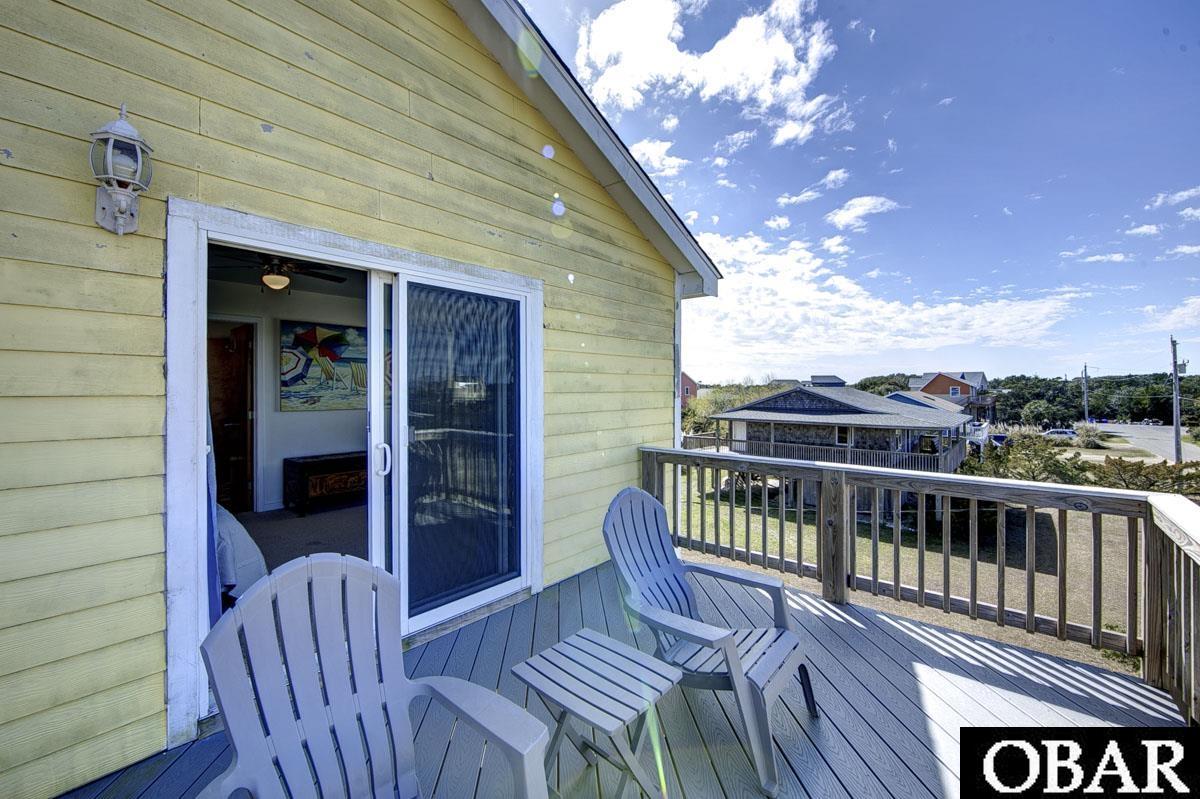 40192 Due East, Avon, NC 27915, 3 Bedrooms Bedrooms, ,2 BathroomsBathrooms,Residential,For sale,Due East,125015