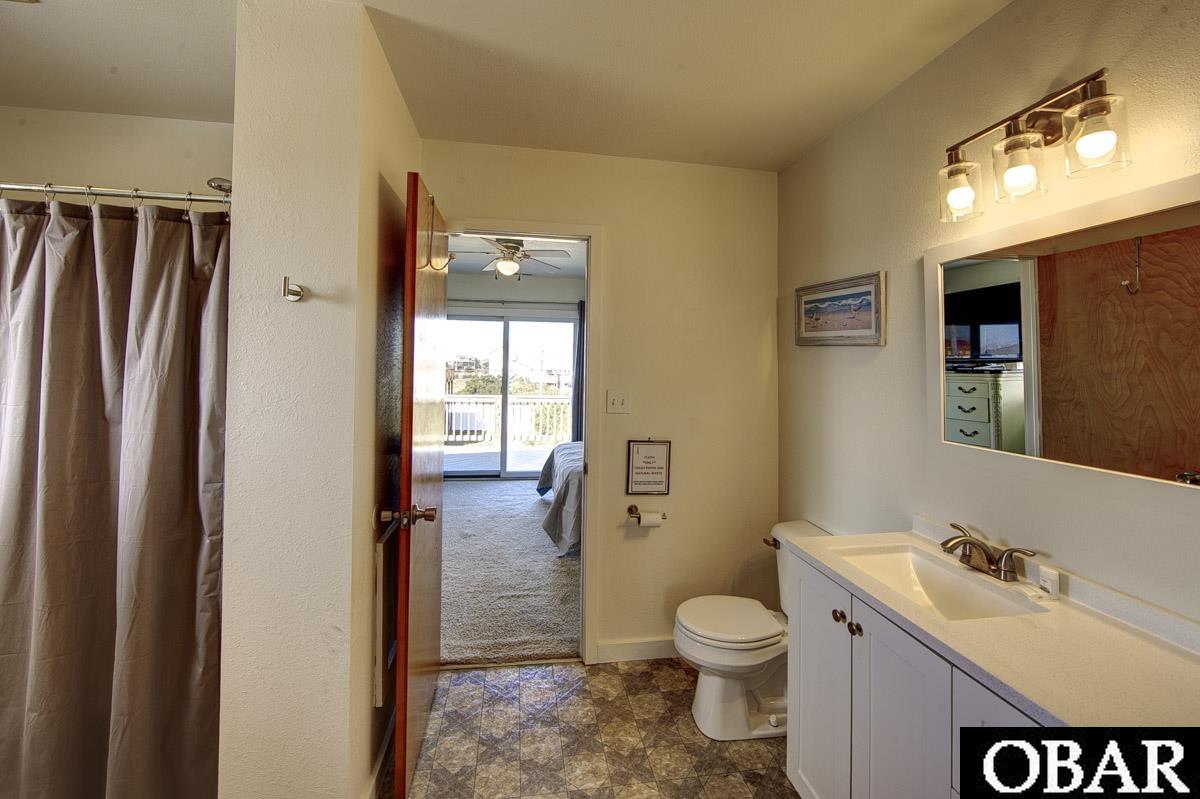 40192 Due East, Avon, NC 27915, 3 Bedrooms Bedrooms, ,2 BathroomsBathrooms,Residential,For sale,Due East,125015