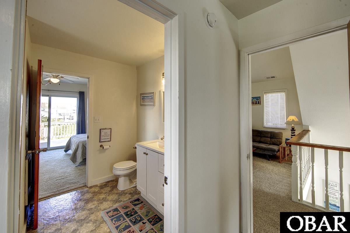 40192 Due East, Avon, NC 27915, 3 Bedrooms Bedrooms, ,2 BathroomsBathrooms,Residential,For sale,Due East,125015