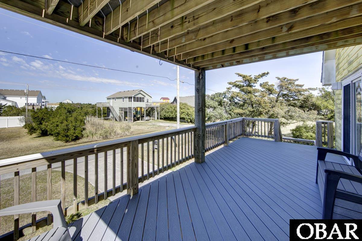 40192 Due East, Avon, NC 27915, 3 Bedrooms Bedrooms, ,2 BathroomsBathrooms,Residential,For sale,Due East,125015