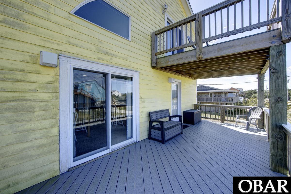 40192 Due East, Avon, NC 27915, 3 Bedrooms Bedrooms, ,2 BathroomsBathrooms,Residential,For sale,Due East,125015