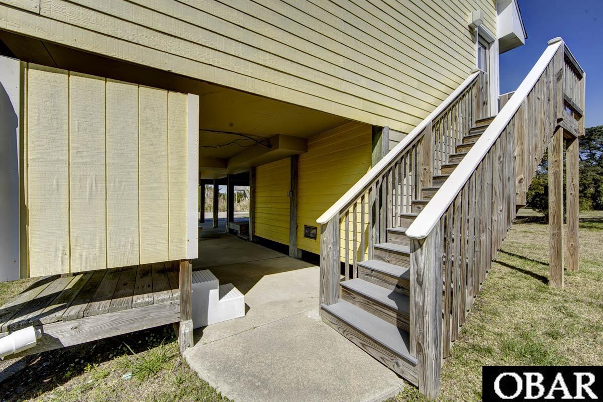 40192 Due East, Avon, NC 27915, 3 Bedrooms Bedrooms, ,2 BathroomsBathrooms,Residential,For sale,Due East,125015