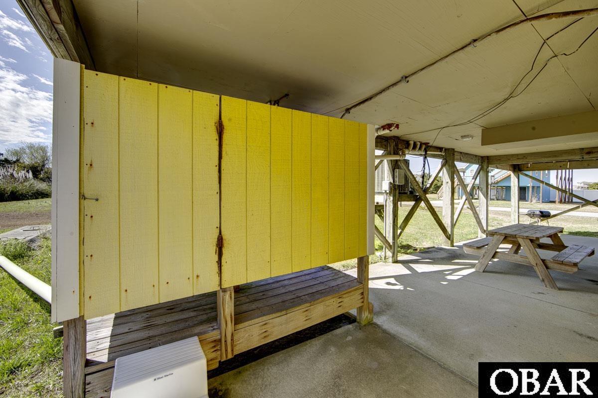 40192 Due East, Avon, NC 27915, 3 Bedrooms Bedrooms, ,2 BathroomsBathrooms,Residential,For sale,Due East,125015