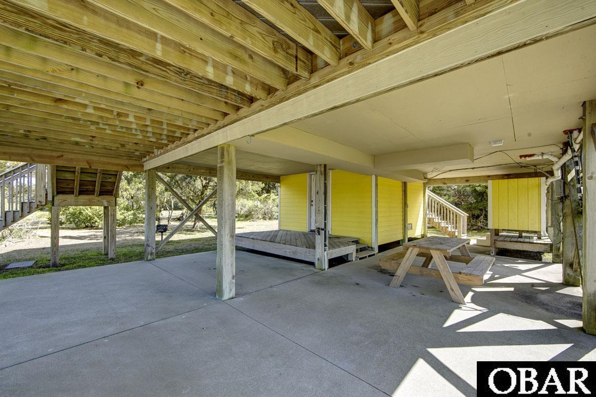 40192 Due East, Avon, NC 27915, 3 Bedrooms Bedrooms, ,2 BathroomsBathrooms,Residential,For sale,Due East,125015