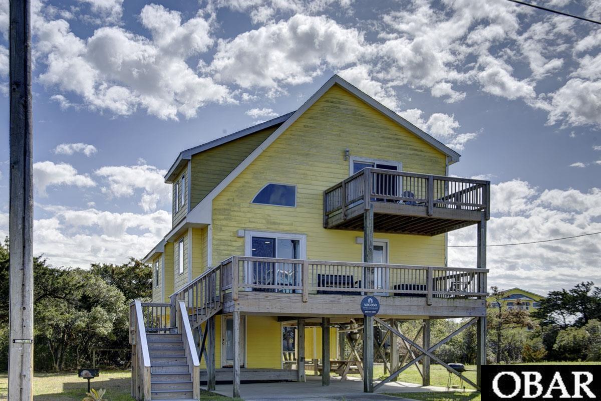 40192 Due East, Avon, NC 27915, 3 Bedrooms Bedrooms, ,2 BathroomsBathrooms,Residential,For sale,Due East,125015