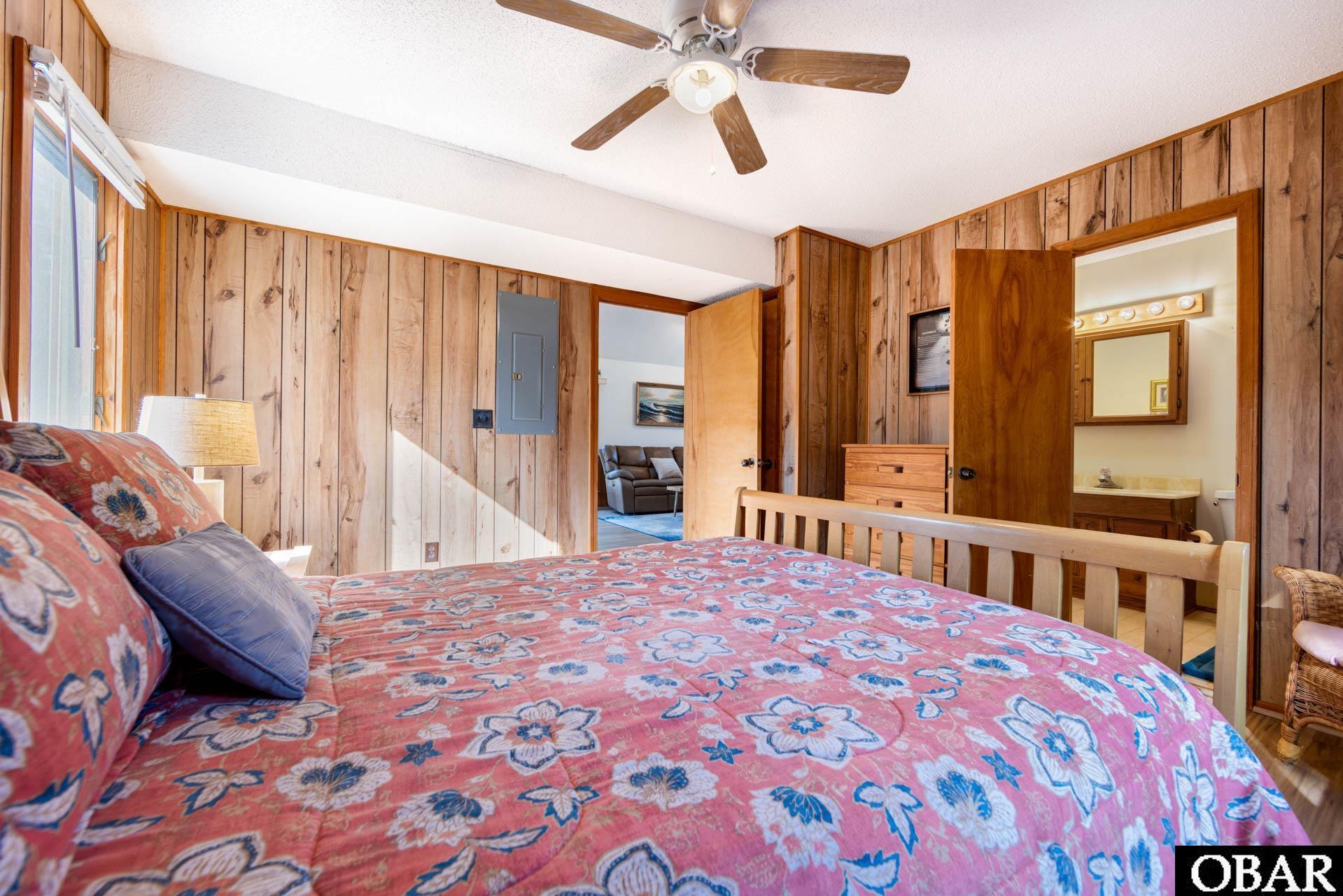 1925 Fifth Street, Kill Devil Hills, NC 27948, 3 Bedrooms Bedrooms, ,2 BathroomsBathrooms,Residential,For sale,Fifth Street,125051