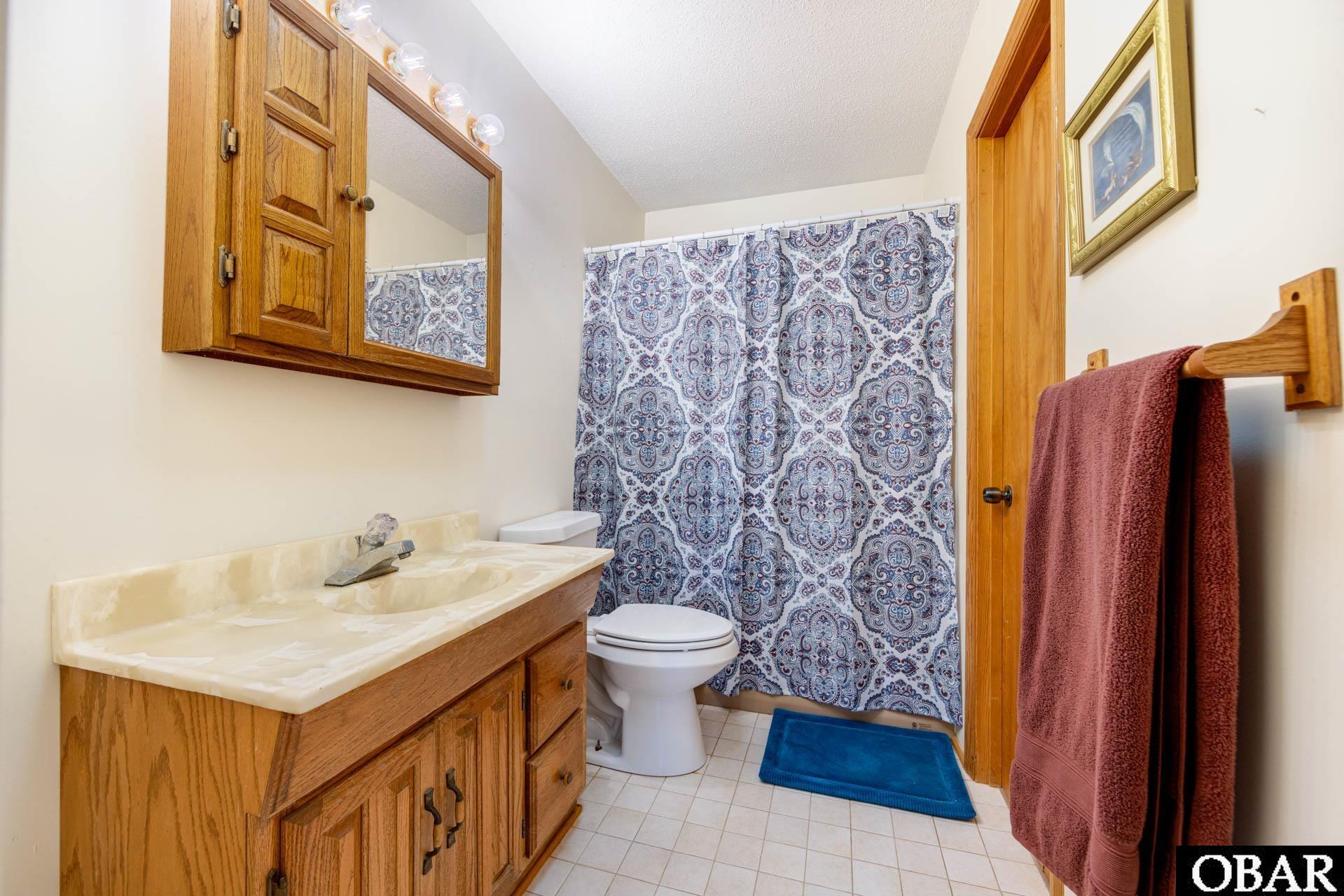 1925 Fifth Street, Kill Devil Hills, NC 27948, 3 Bedrooms Bedrooms, ,2 BathroomsBathrooms,Residential,For sale,Fifth Street,125051