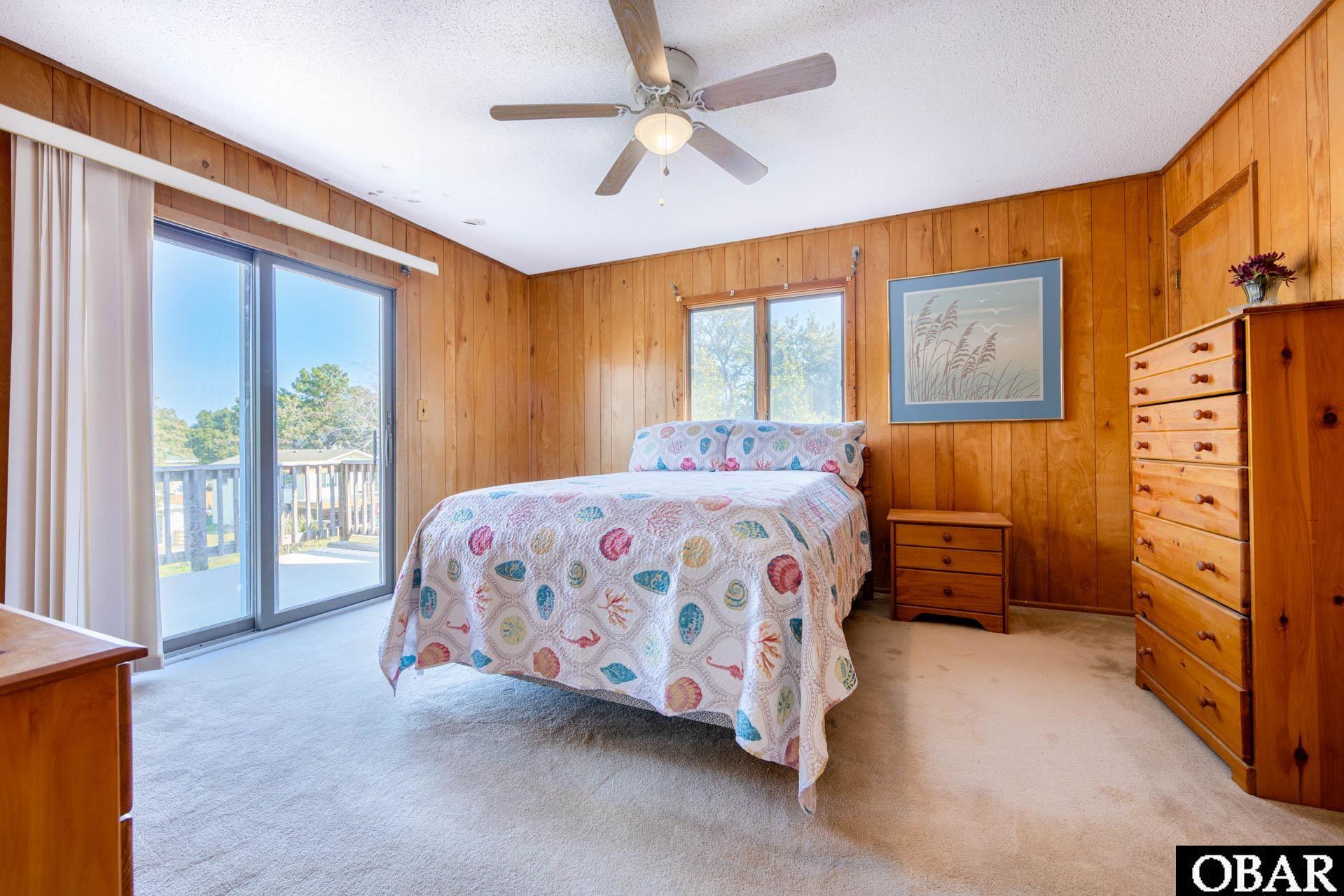 1925 Fifth Street, Kill Devil Hills, NC 27948, 3 Bedrooms Bedrooms, ,2 BathroomsBathrooms,Residential,For sale,Fifth Street,125051