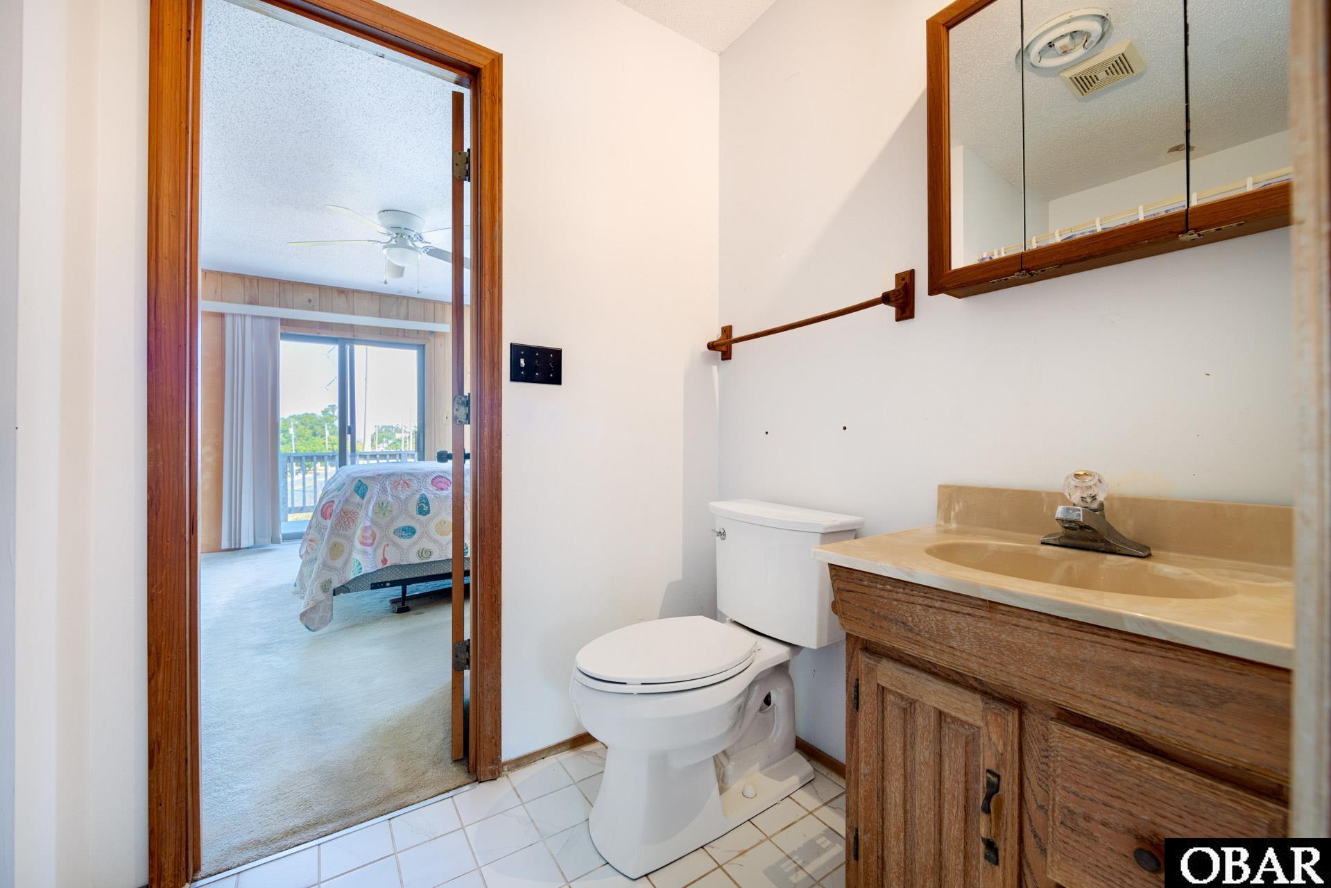 1925 Fifth Street, Kill Devil Hills, NC 27948, 3 Bedrooms Bedrooms, ,2 BathroomsBathrooms,Residential,For sale,Fifth Street,125051