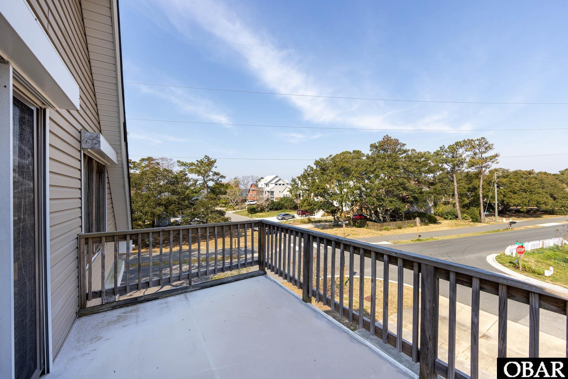 1925 Fifth Street, Kill Devil Hills, NC 27948, 3 Bedrooms Bedrooms, ,2 BathroomsBathrooms,Residential,For sale,Fifth Street,125051