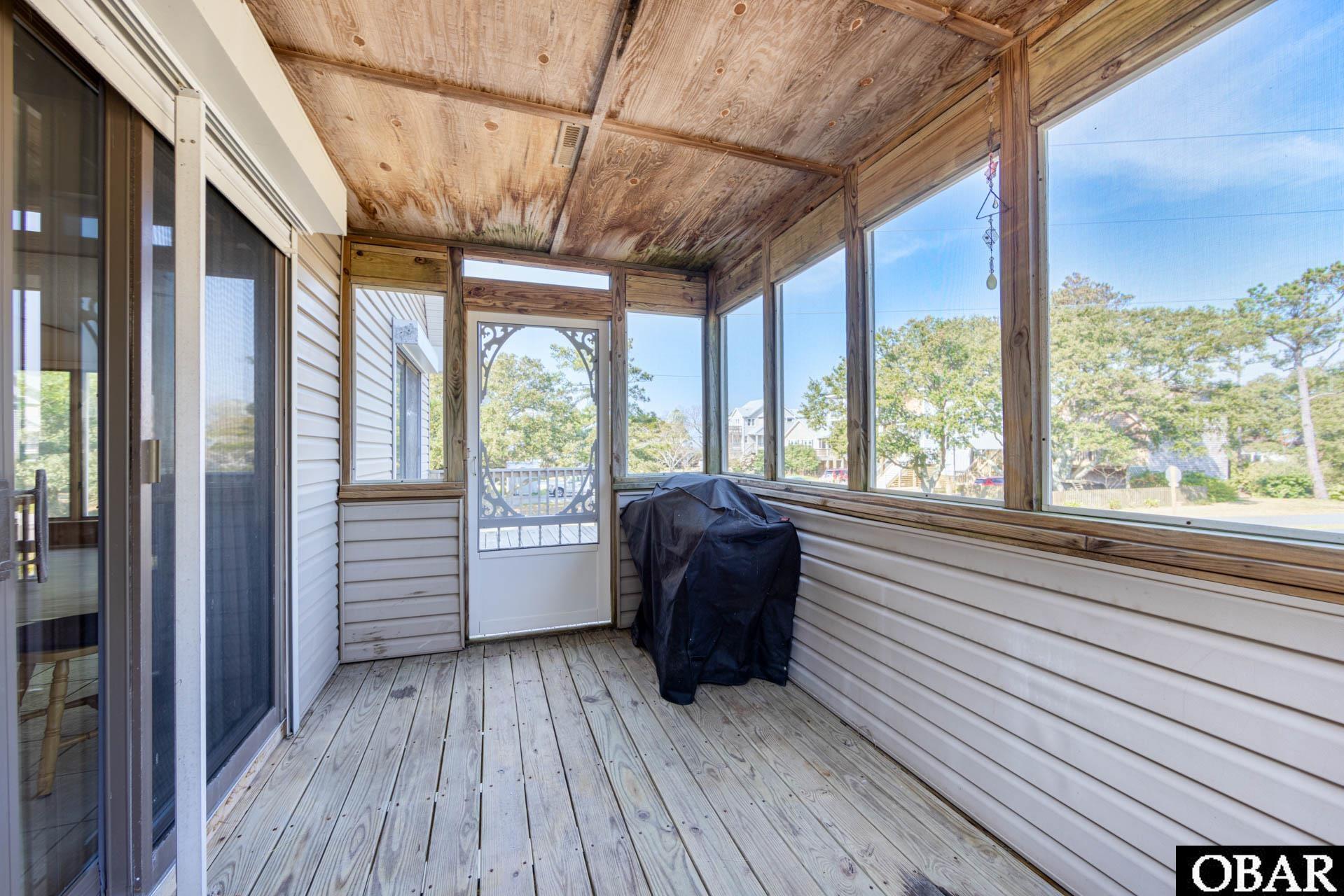 1925 Fifth Street, Kill Devil Hills, NC 27948, 3 Bedrooms Bedrooms, ,2 BathroomsBathrooms,Residential,For sale,Fifth Street,125051