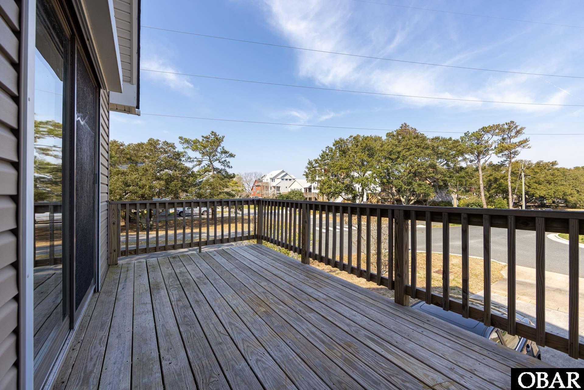 1925 Fifth Street, Kill Devil Hills, NC 27948, 3 Bedrooms Bedrooms, ,2 BathroomsBathrooms,Residential,For sale,Fifth Street,125051