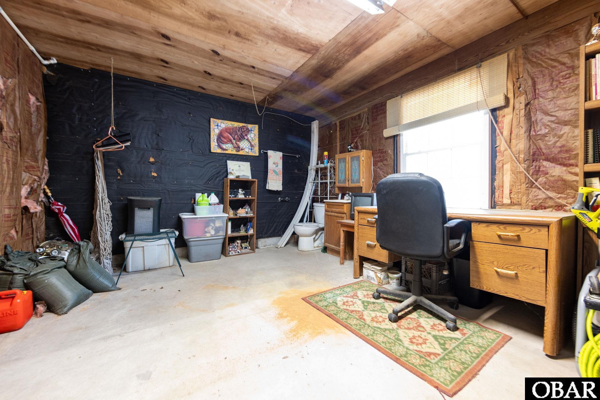 1925 Fifth Street, Kill Devil Hills, NC 27948, 3 Bedrooms Bedrooms, ,2 BathroomsBathrooms,Residential,For sale,Fifth Street,125051