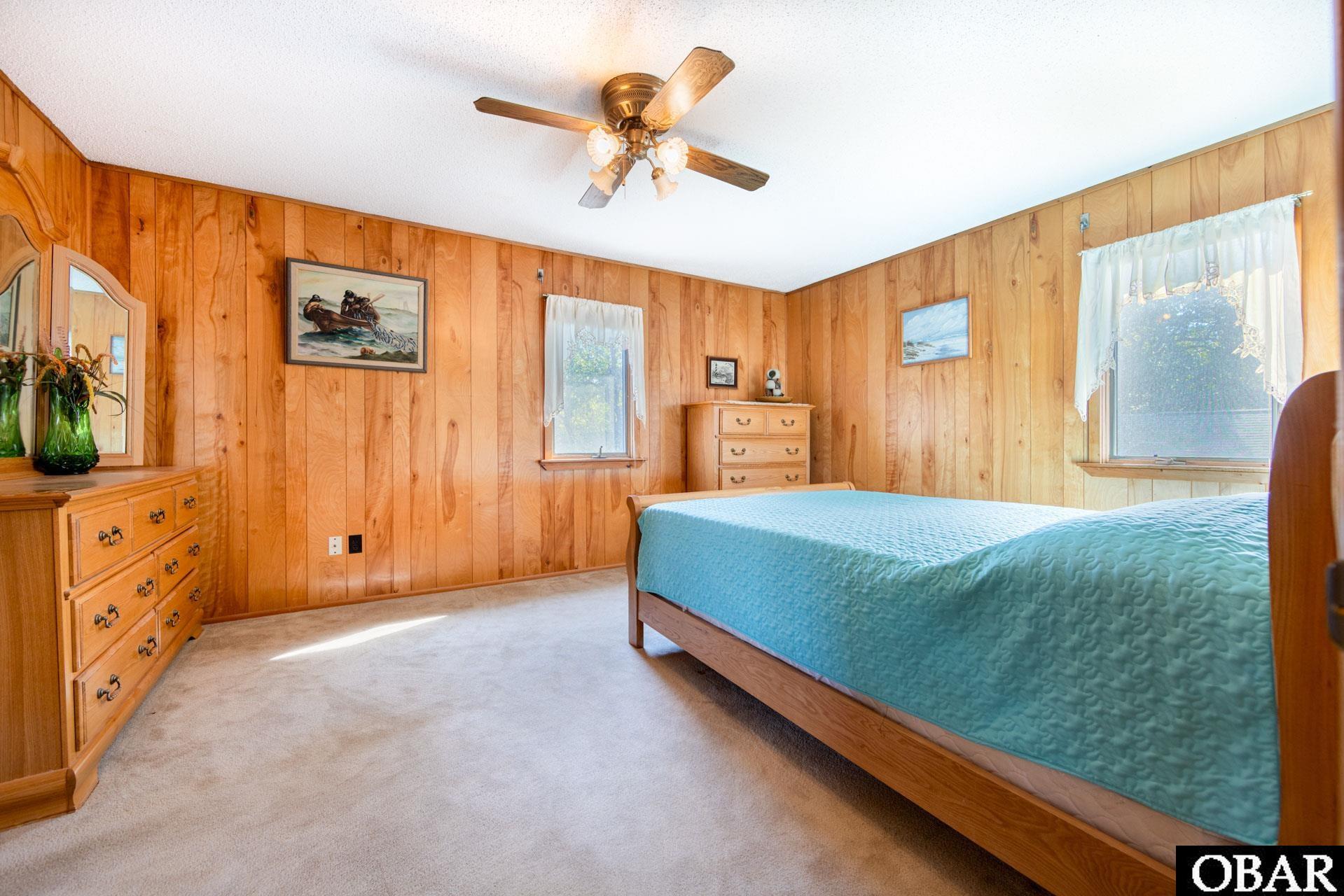 1925 Fifth Street, Kill Devil Hills, NC 27948, 3 Bedrooms Bedrooms, ,2 BathroomsBathrooms,Residential,For sale,Fifth Street,125051