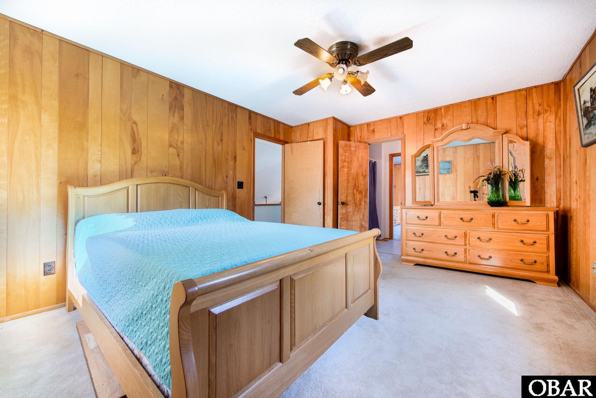 1925 Fifth Street, Kill Devil Hills, NC 27948, 3 Bedrooms Bedrooms, ,2 BathroomsBathrooms,Residential,For sale,Fifth Street,125051