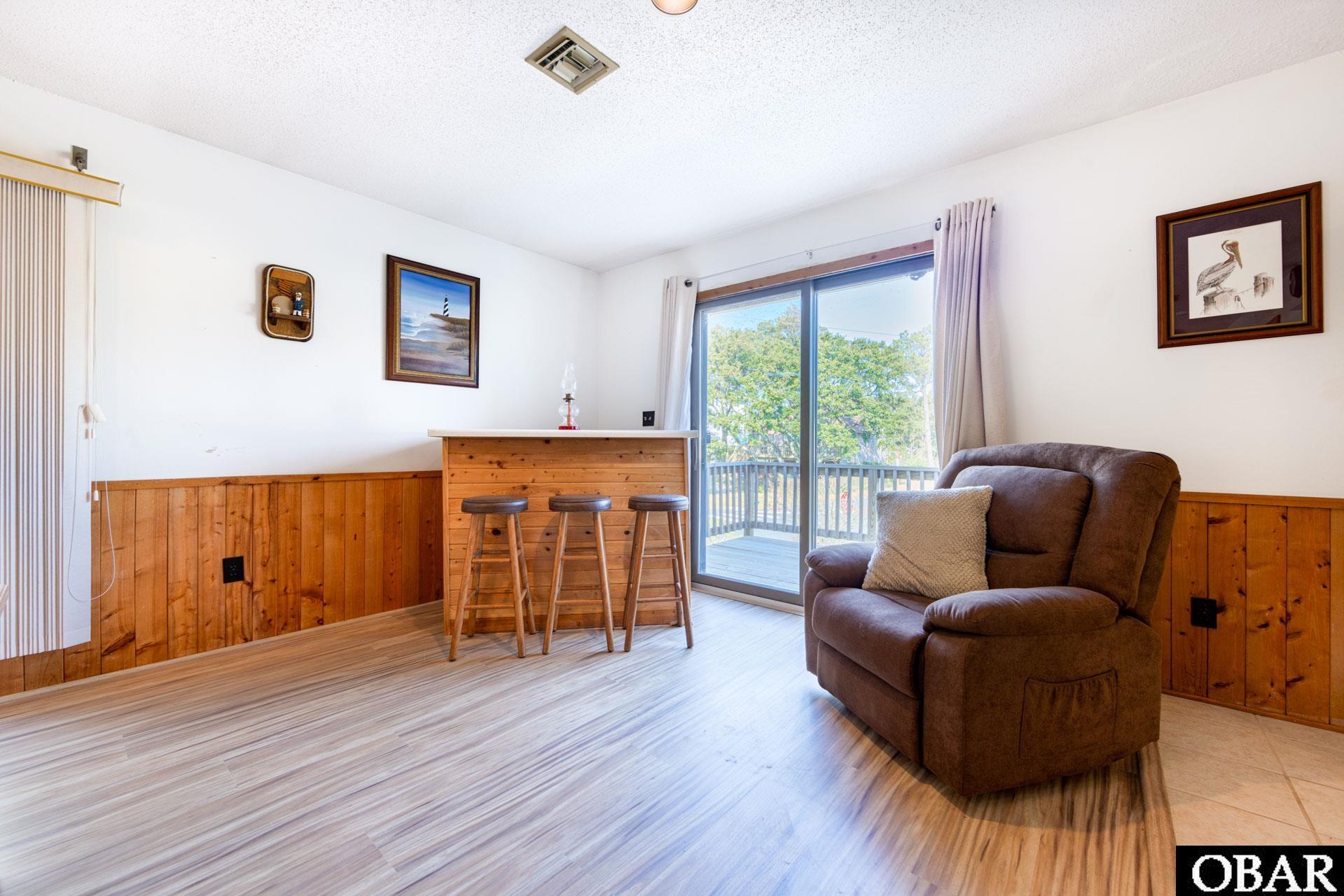 1925 Fifth Street, Kill Devil Hills, NC 27948, 3 Bedrooms Bedrooms, ,2 BathroomsBathrooms,Residential,For sale,Fifth Street,125051