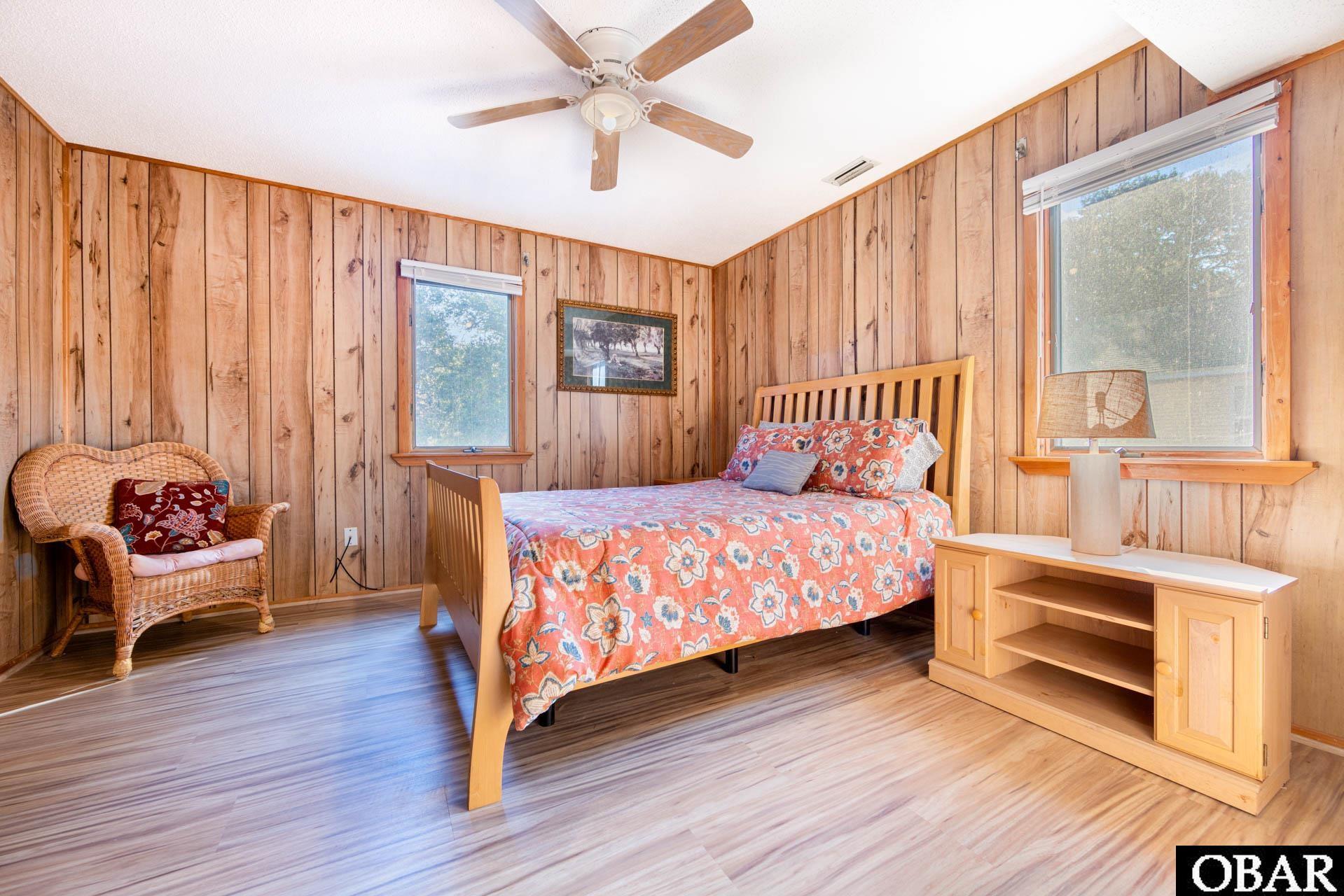 1925 Fifth Street, Kill Devil Hills, NC 27948, 3 Bedrooms Bedrooms, ,2 BathroomsBathrooms,Residential,For sale,Fifth Street,125051