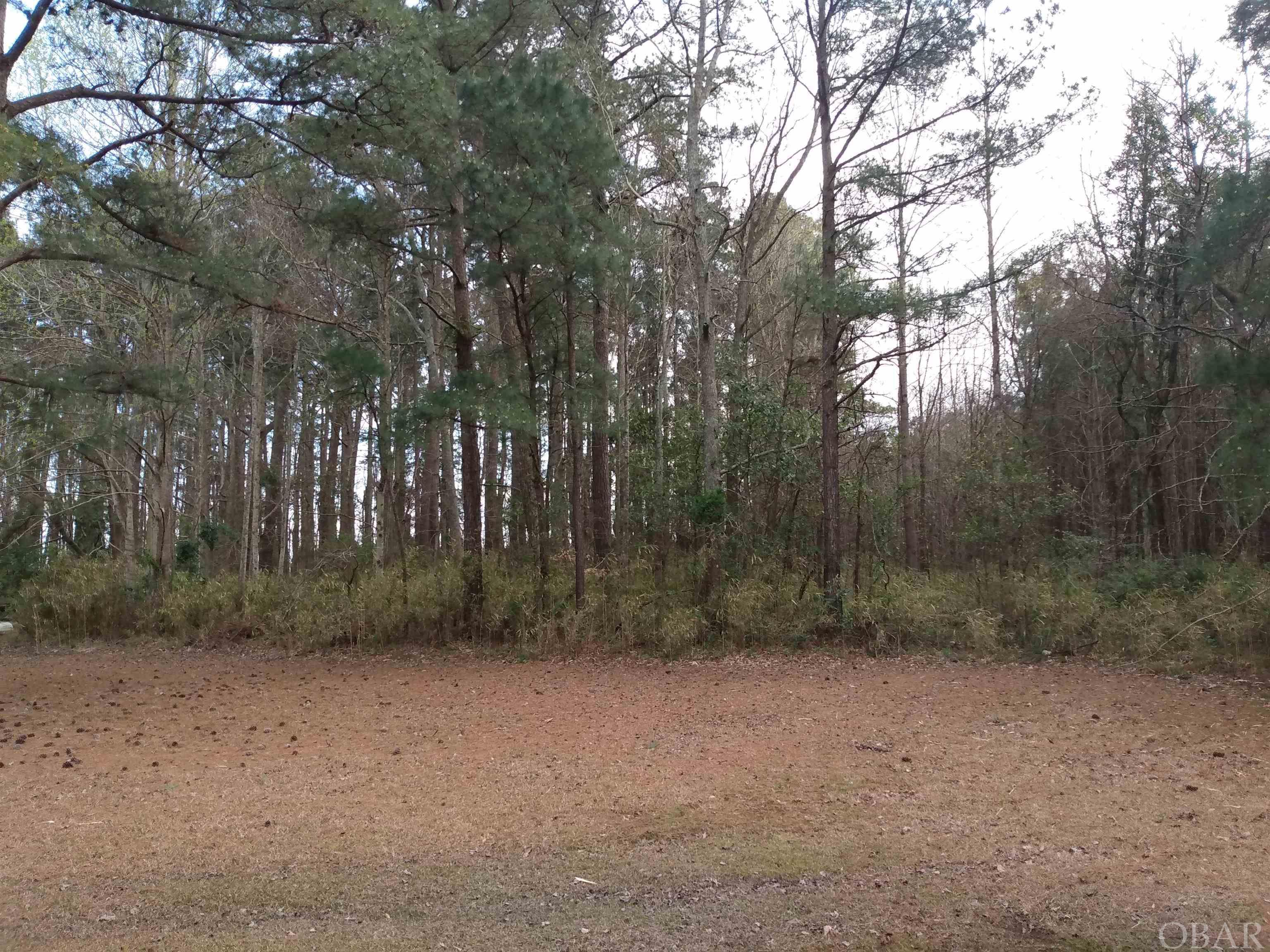 00 Sound Side Road, Columbia, NC 27925, ,Lots/land,For sale,Sound Side Road,125053
