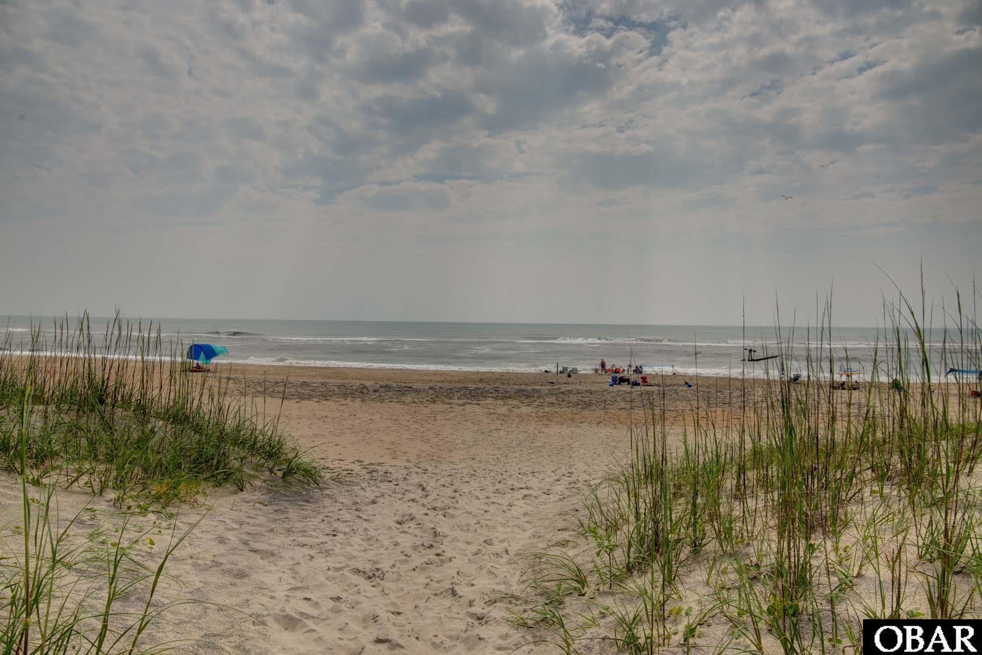 27248 Sand Street, Salvo, NC 27972, 2 Bedrooms Bedrooms, ,2 BathroomsBathrooms,Residential,For sale,Sand Street,125064