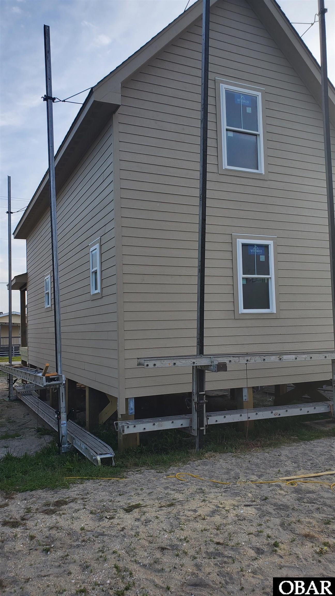 27248 Sand Street, Salvo, NC 27972, 2 Bedrooms Bedrooms, ,2 BathroomsBathrooms,Residential,For sale,Sand Street,125064